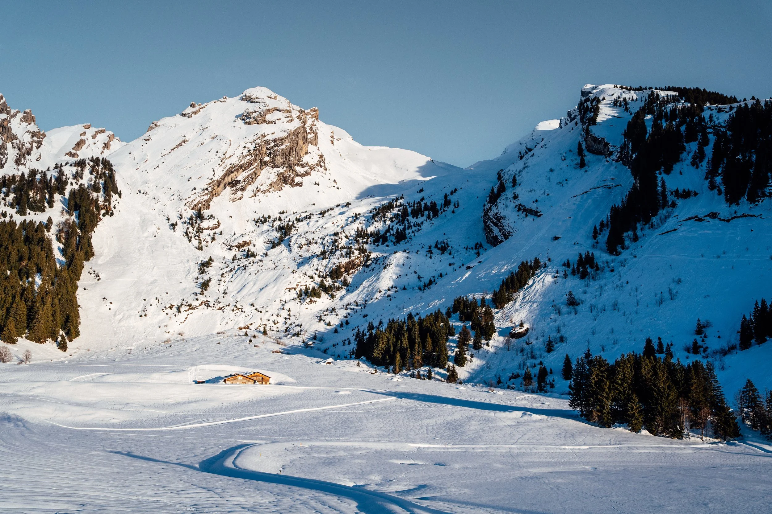 LaClusaz_Hiver_2025-2026_Relief-42.jpg