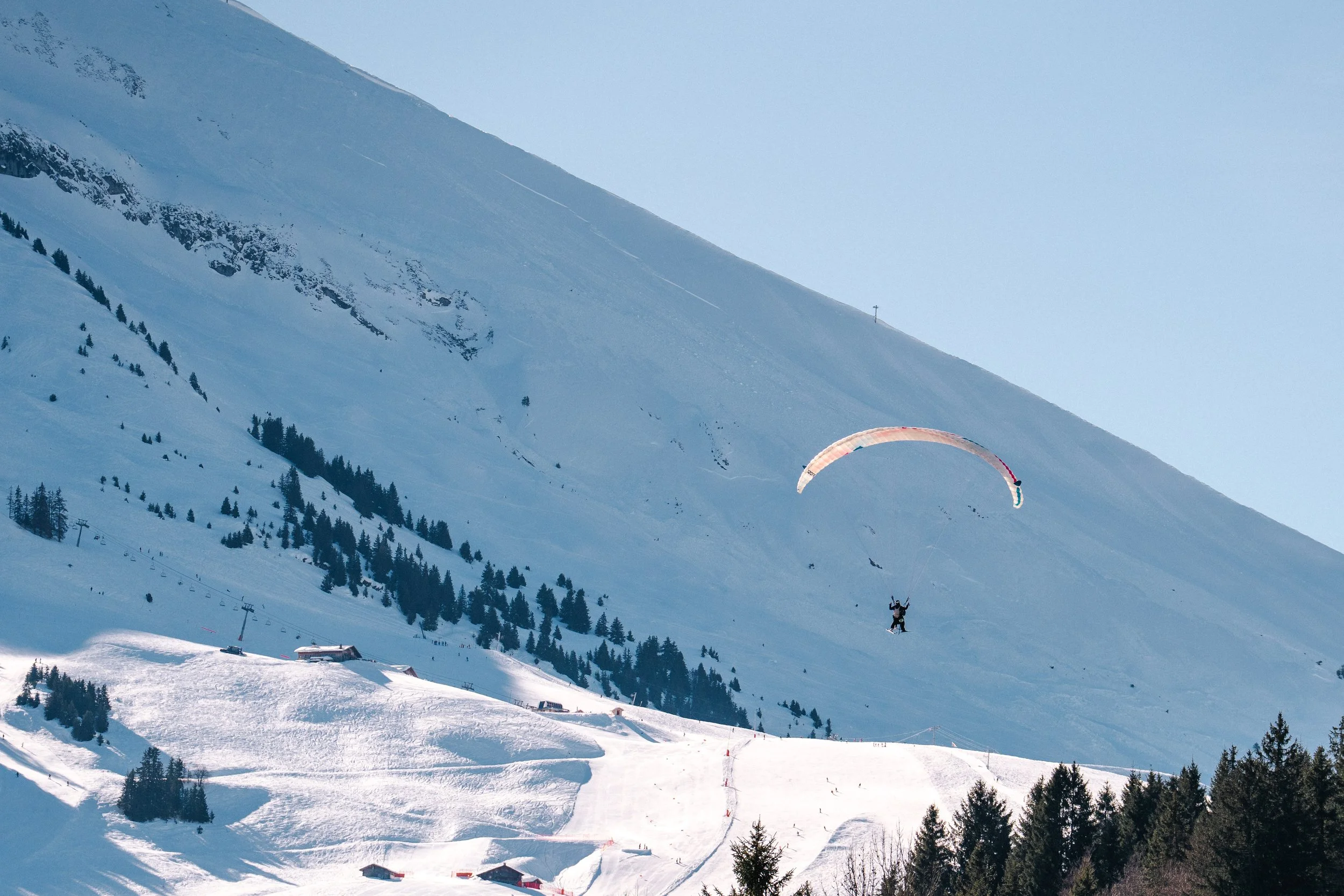 LaClusaz_Hiver_2025-2026_Relief-6.jpg