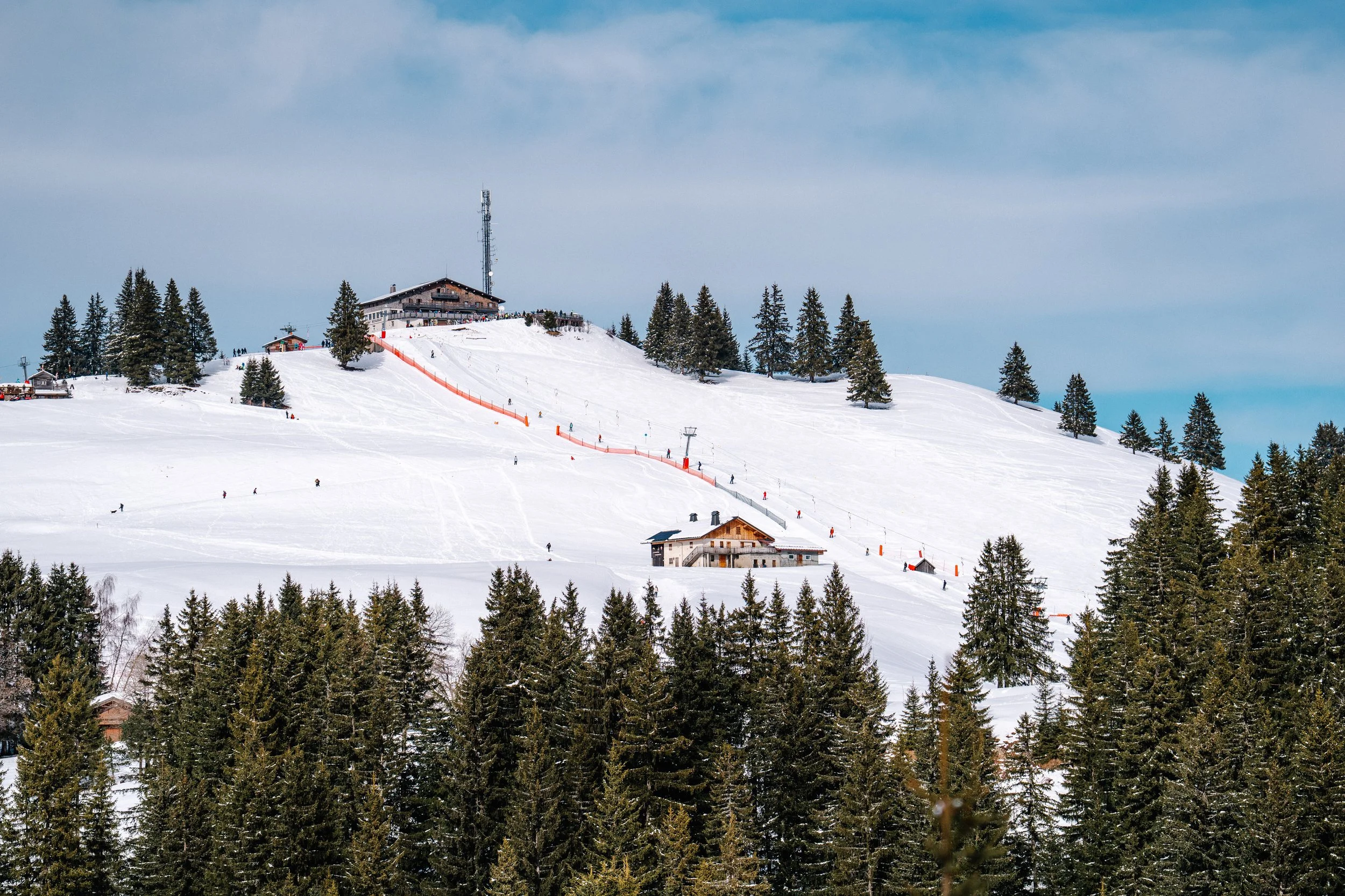 LaClusaz_Hiver_2025-2026_Relief.jpg