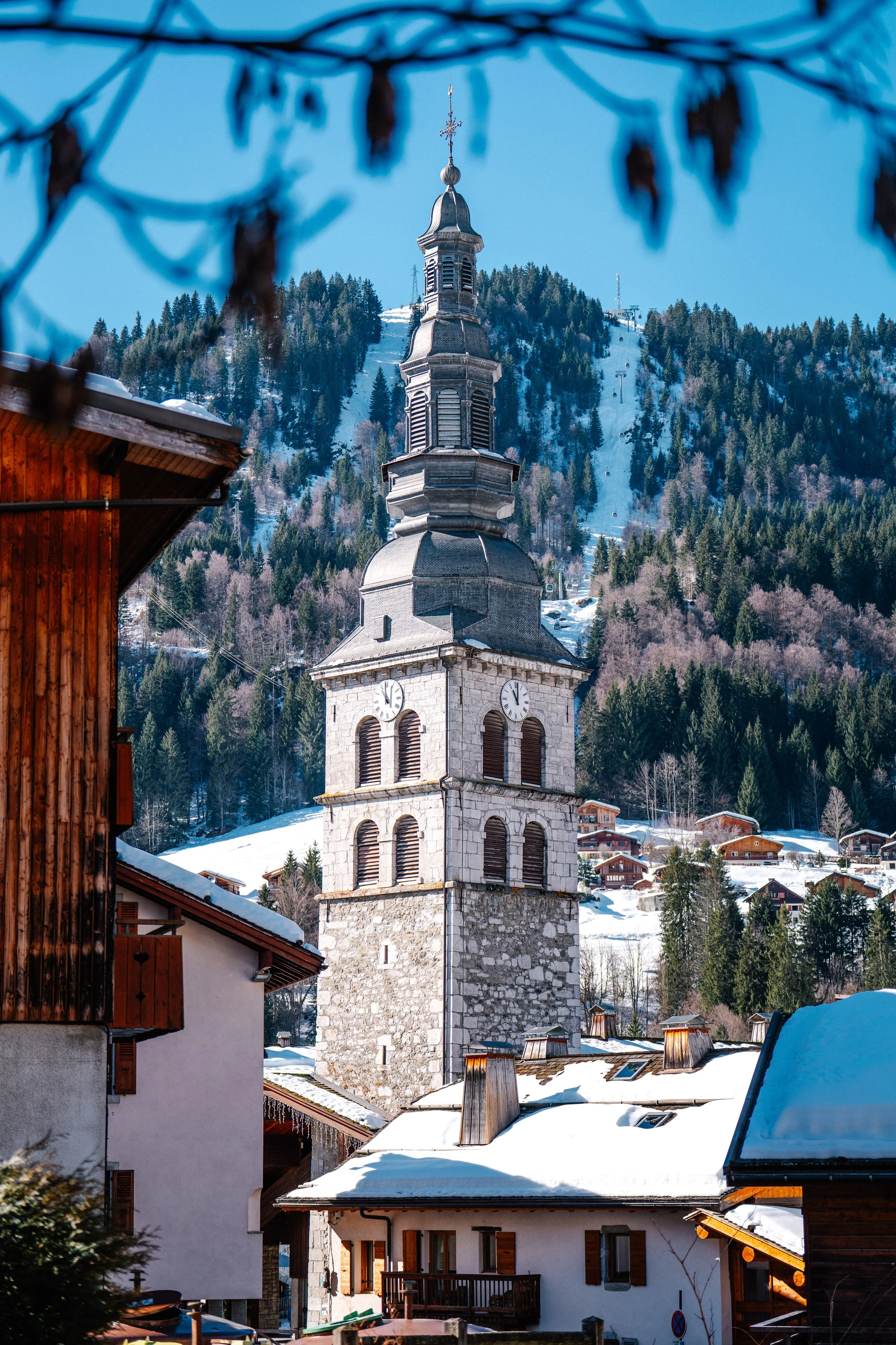 LaClusaz_Hiver_2025-2026_Relief-12.jpg