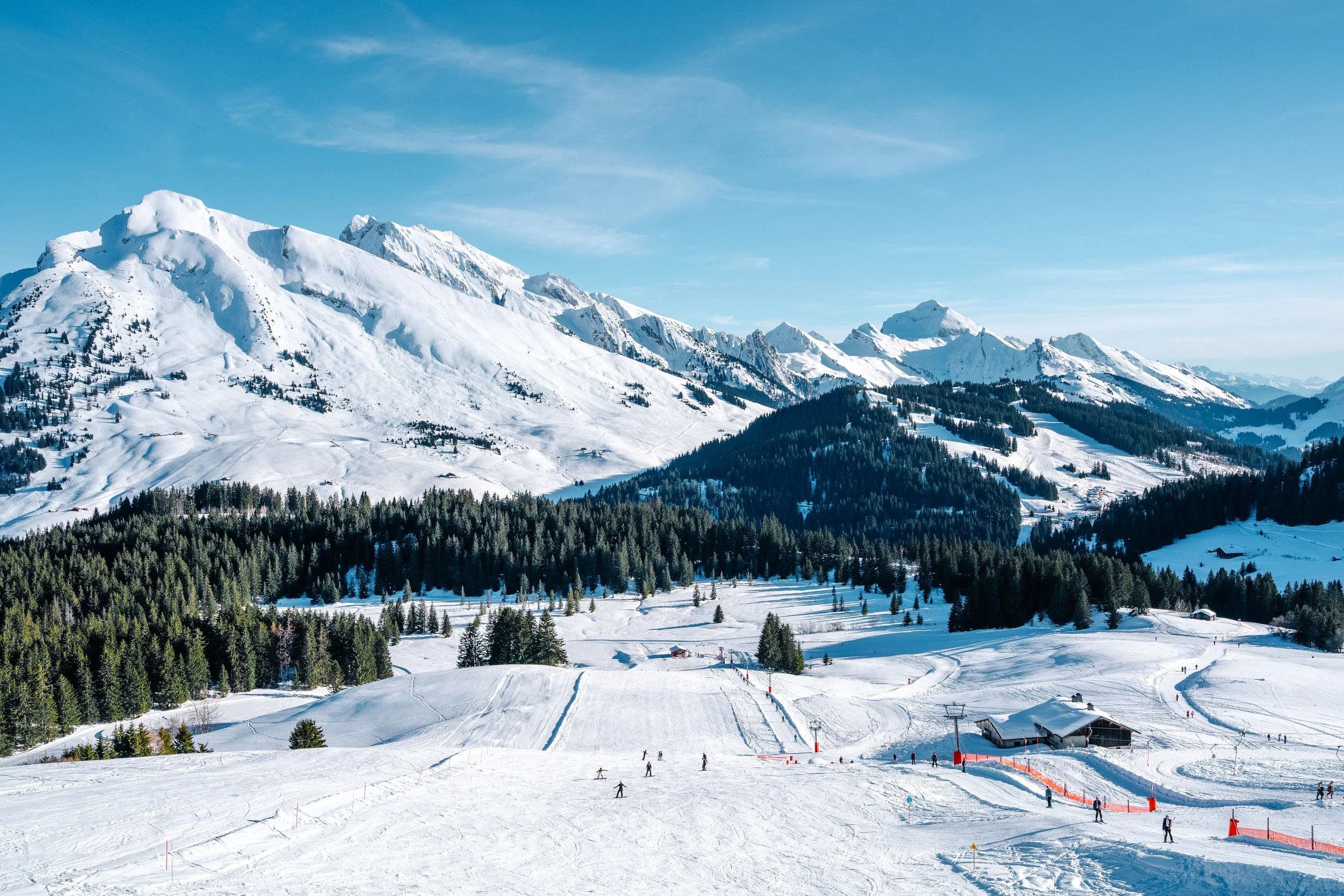 LaClusaz_Hiver_2025-2026_Relief-41.jpg
