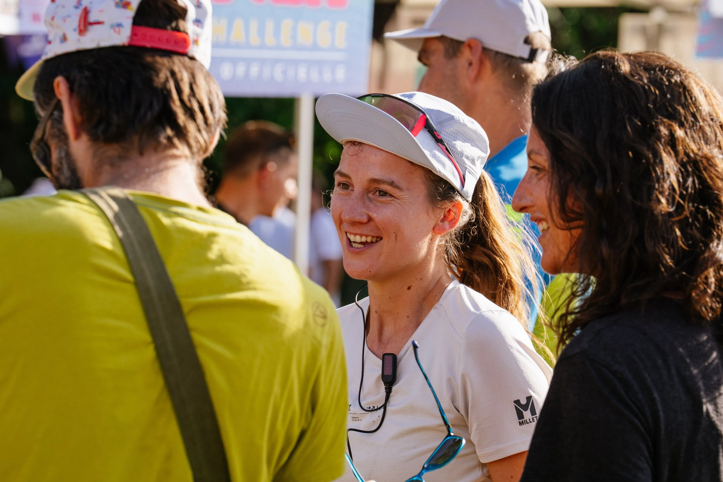 BTC_200625_AndreaCaramello-11.jpg