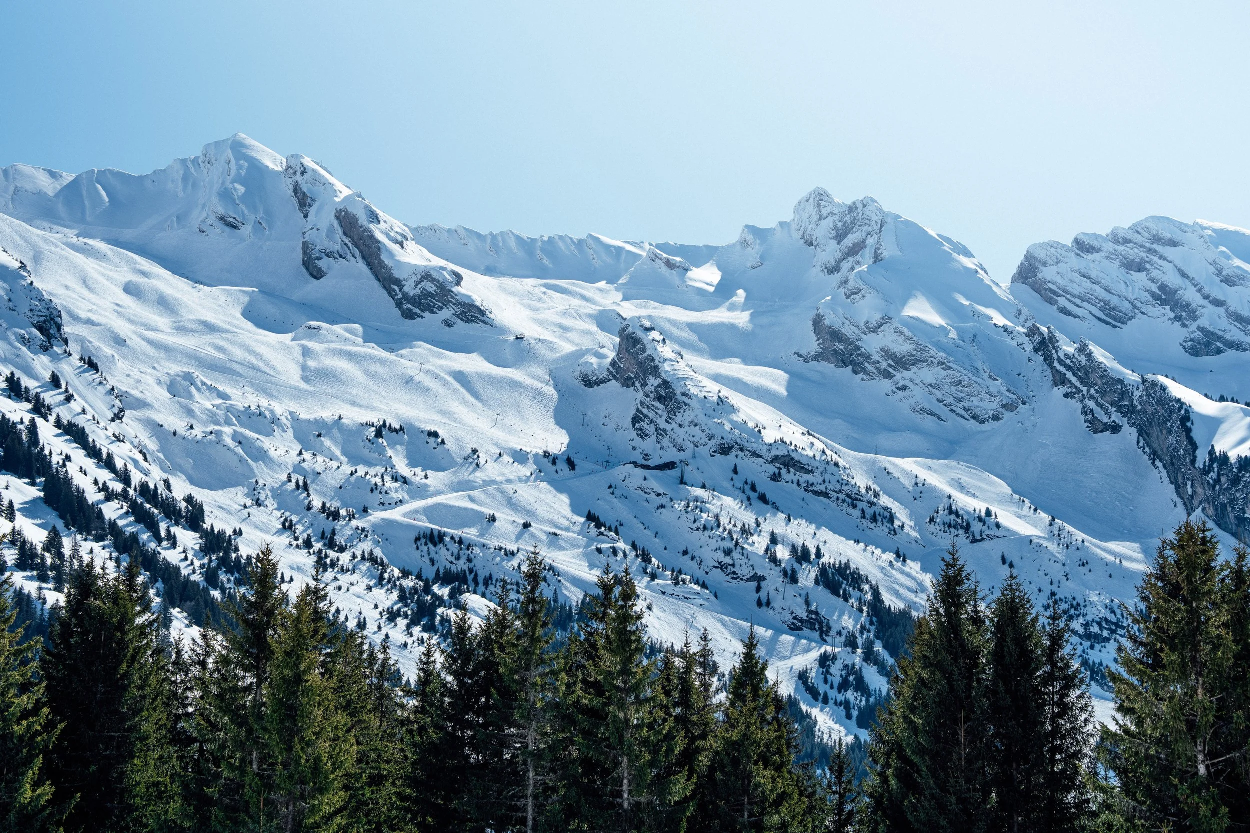 LaClusaz_Hiver_2025-2026_Relief-19.jpg
