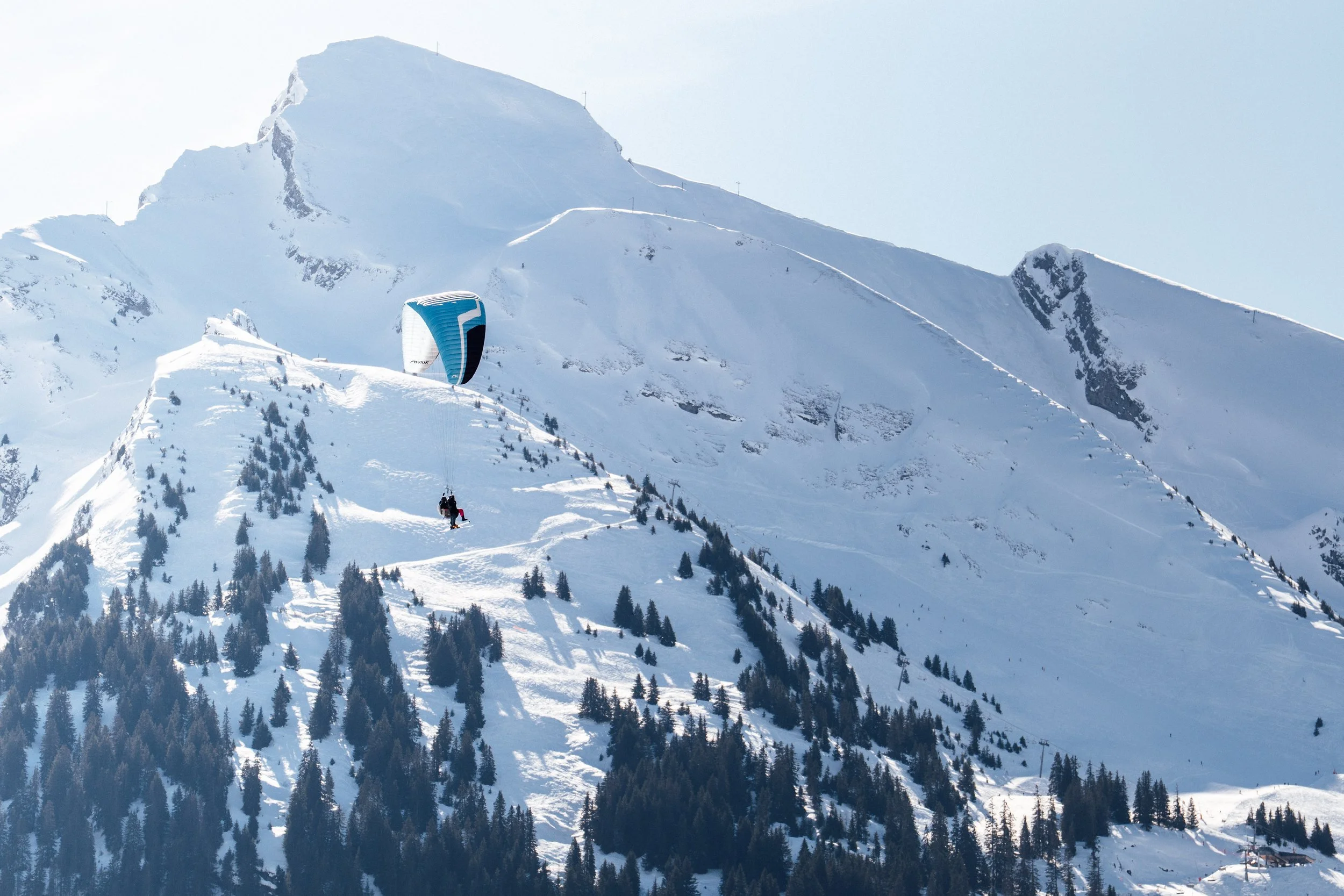 LaClusaz_Hiver_2025-2026_Relief-13.jpg