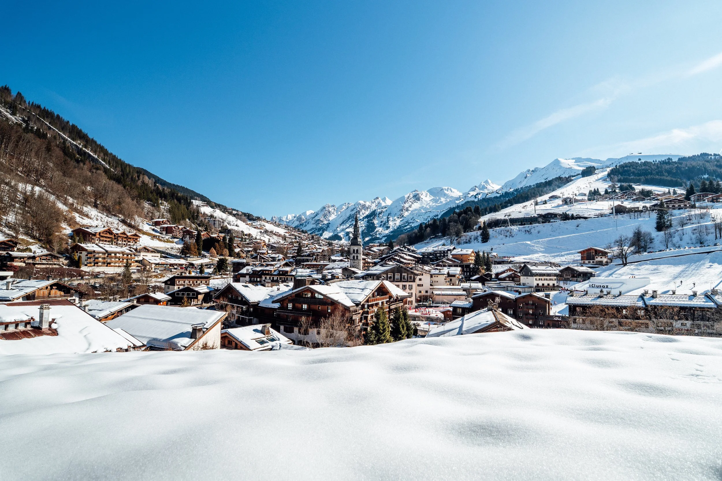 LaClusaz_Hiver_2025-2026_Relief-10.jpg