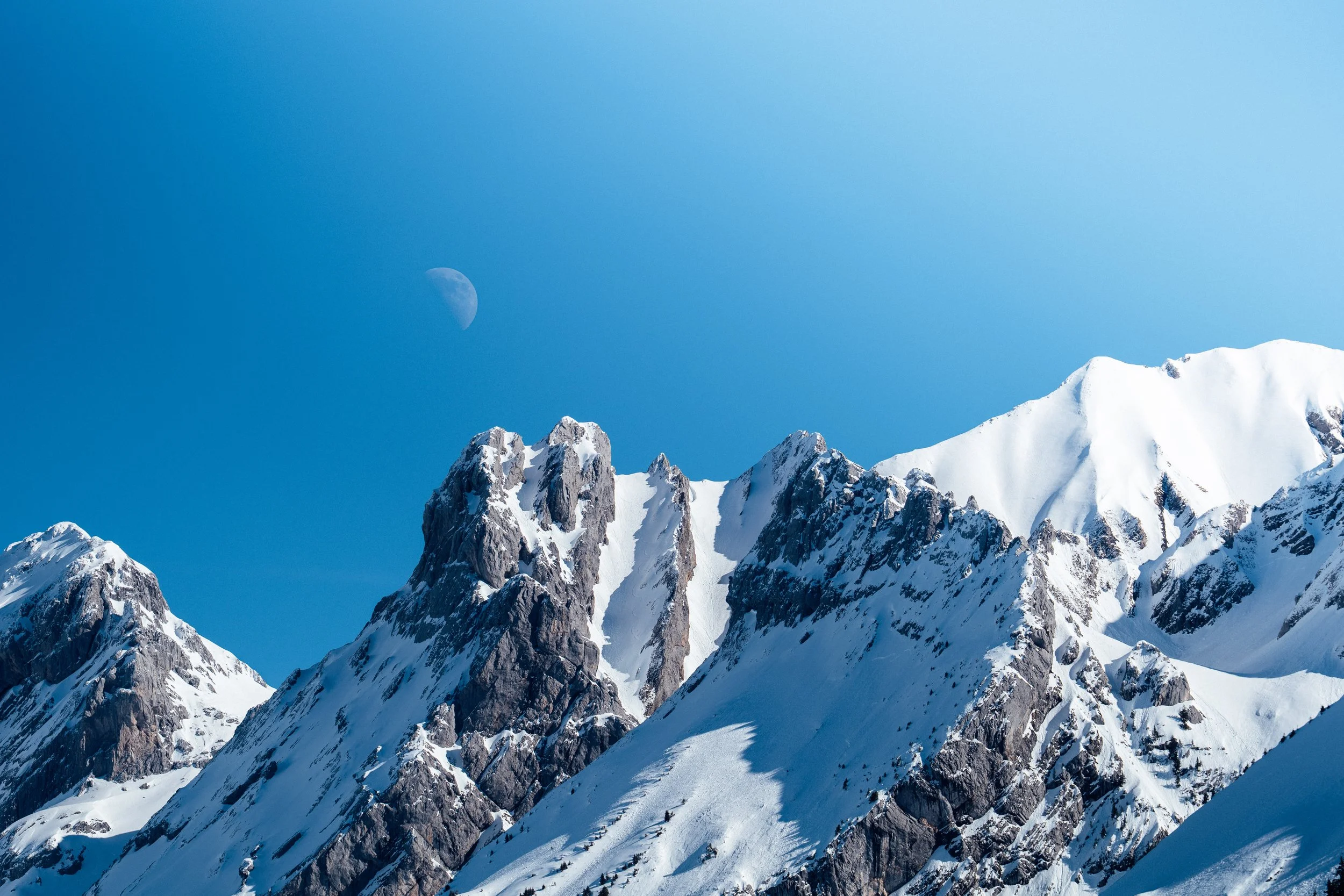 LaClusaz_Hiver_2025-2026_Relief-16.jpg