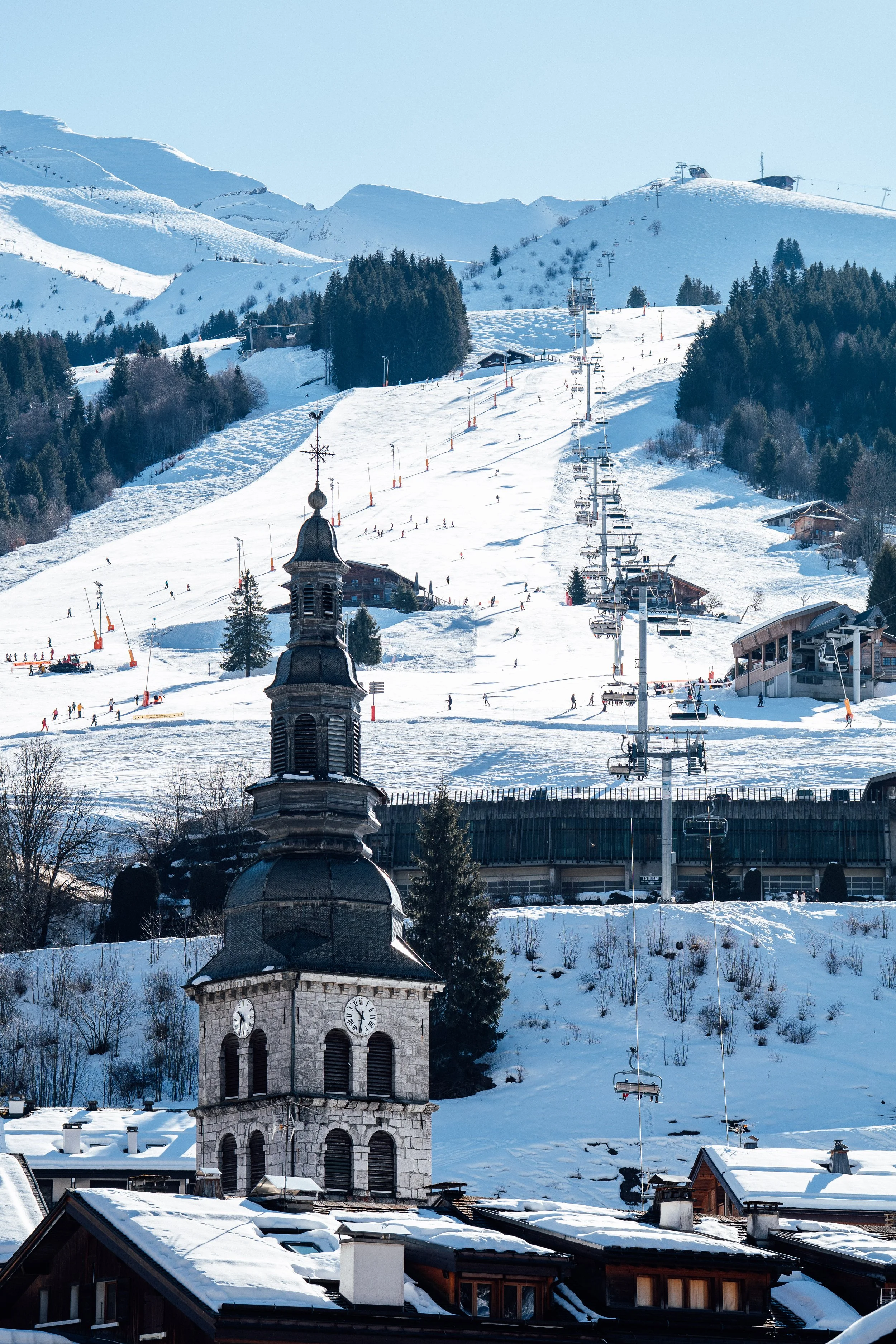 LaClusaz_Hiver_2025-2026_Relief-7.jpg