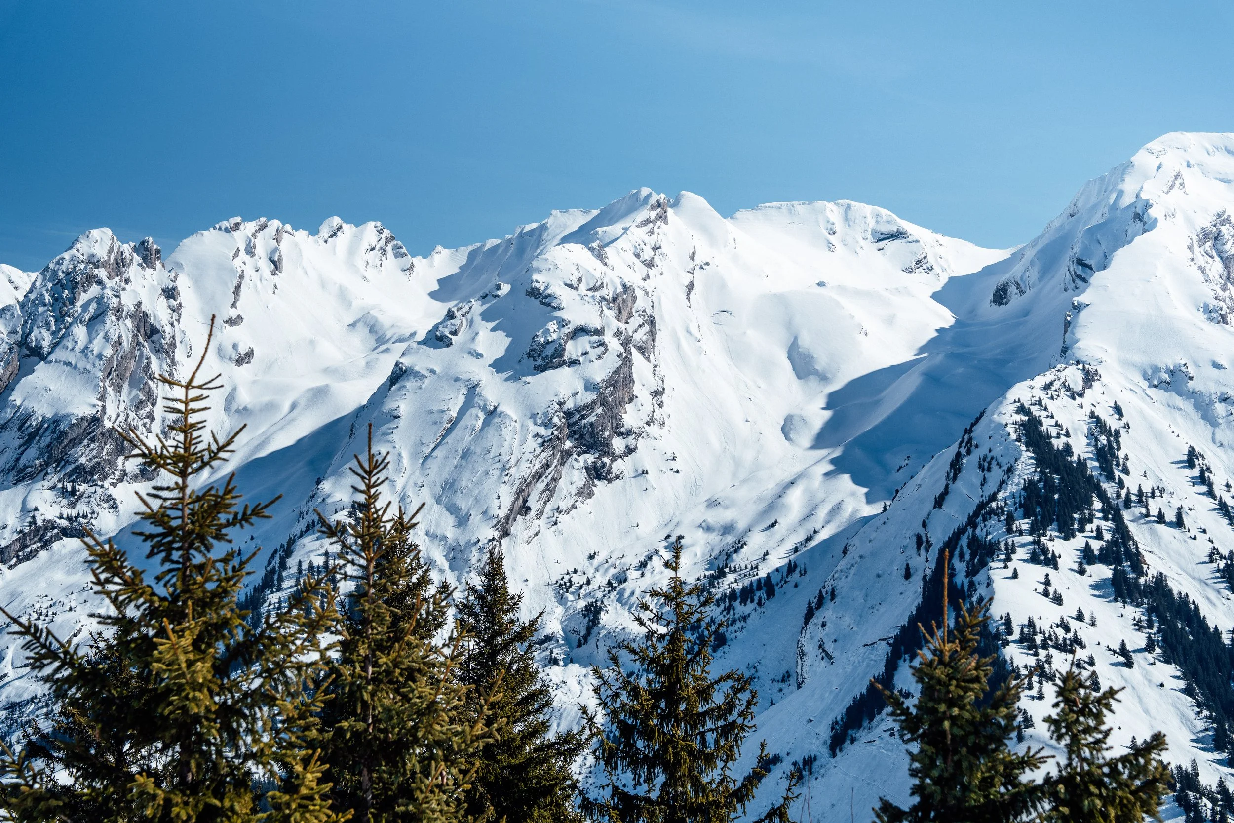 LaClusaz_Hiver_2025-2026_Relief-22.jpg