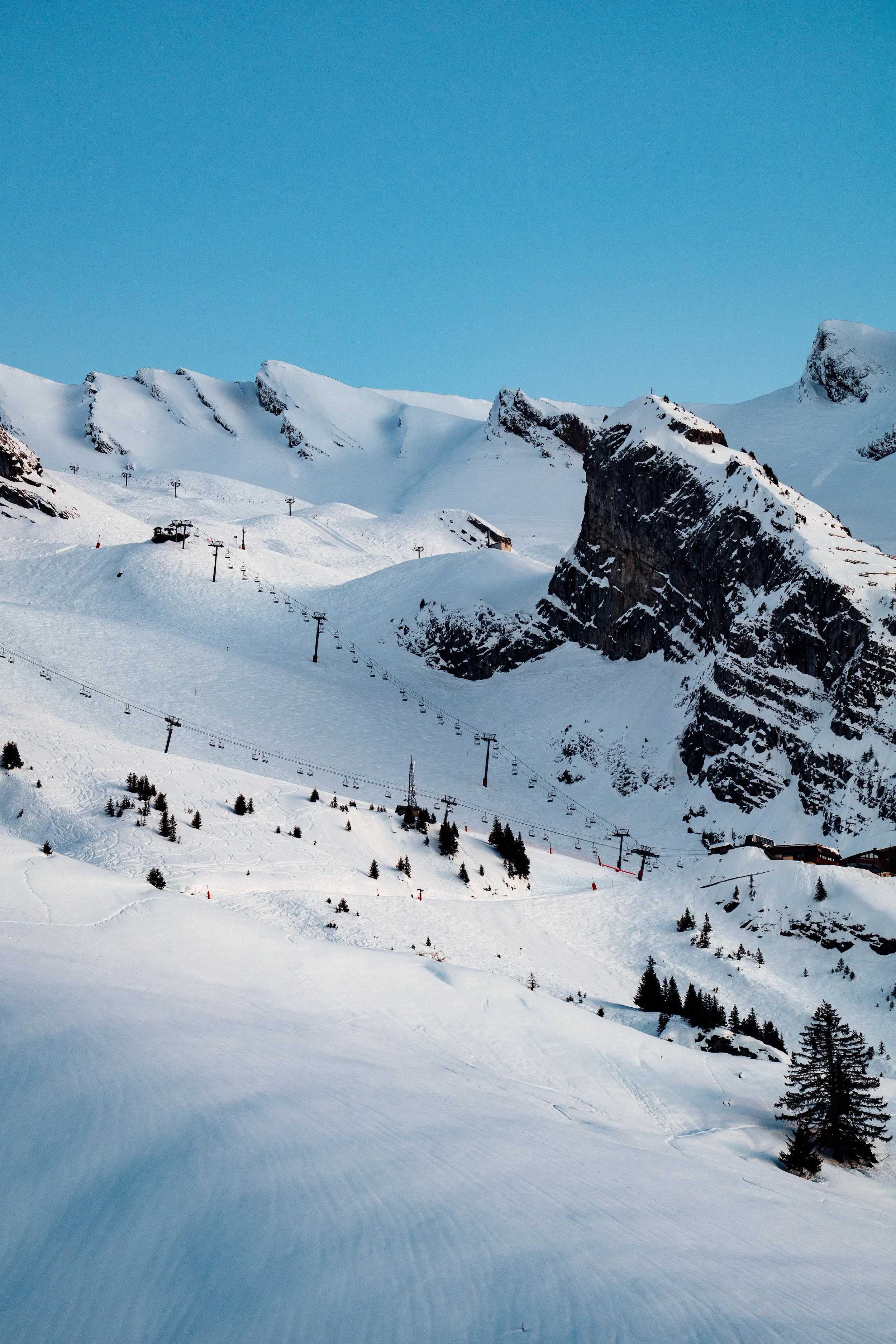 LaClusaz_Hiver_2025-2026_Relief-48.jpg