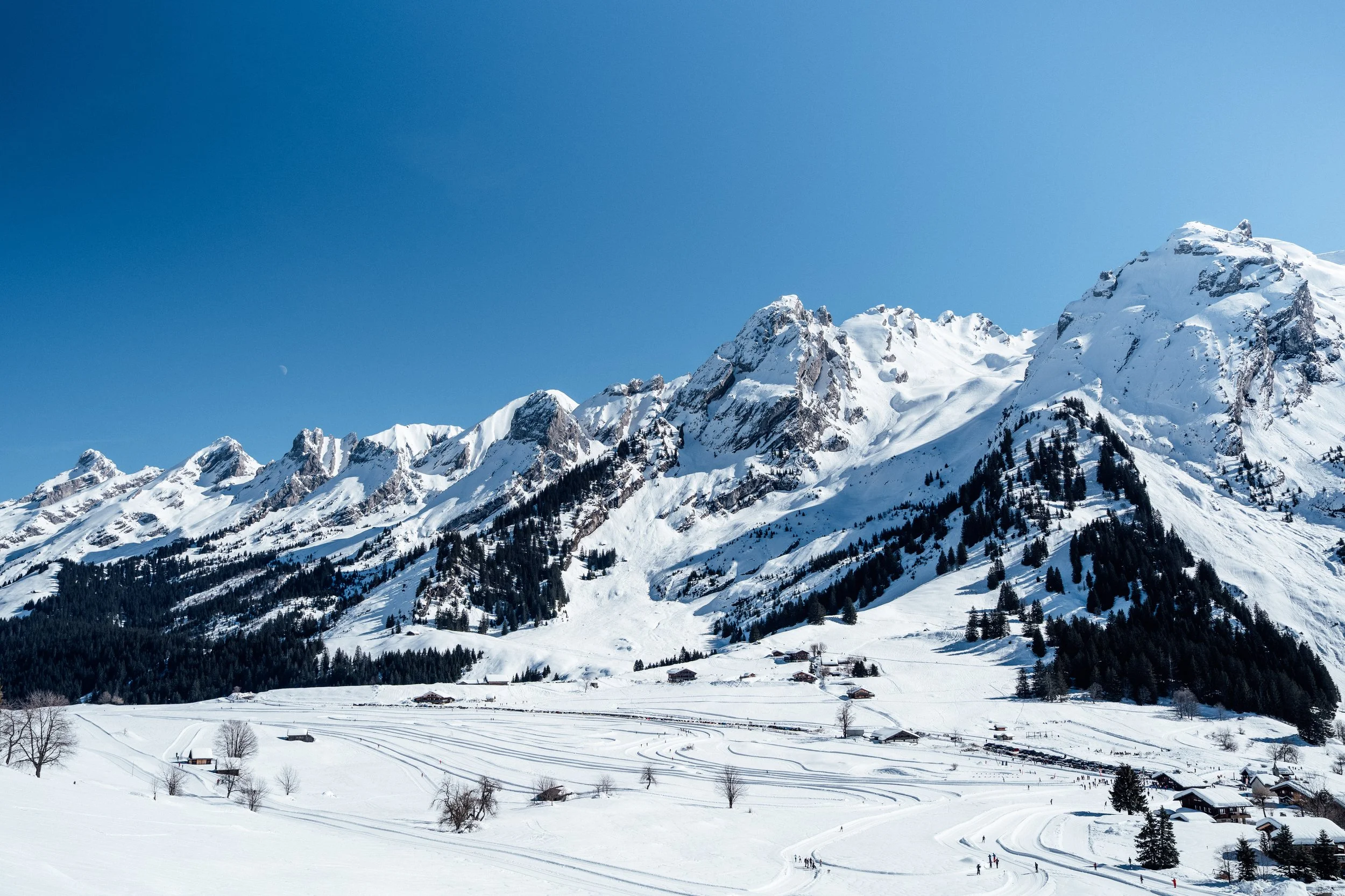 LaClusaz_Hiver_2025-2026_Relief-17.jpg
