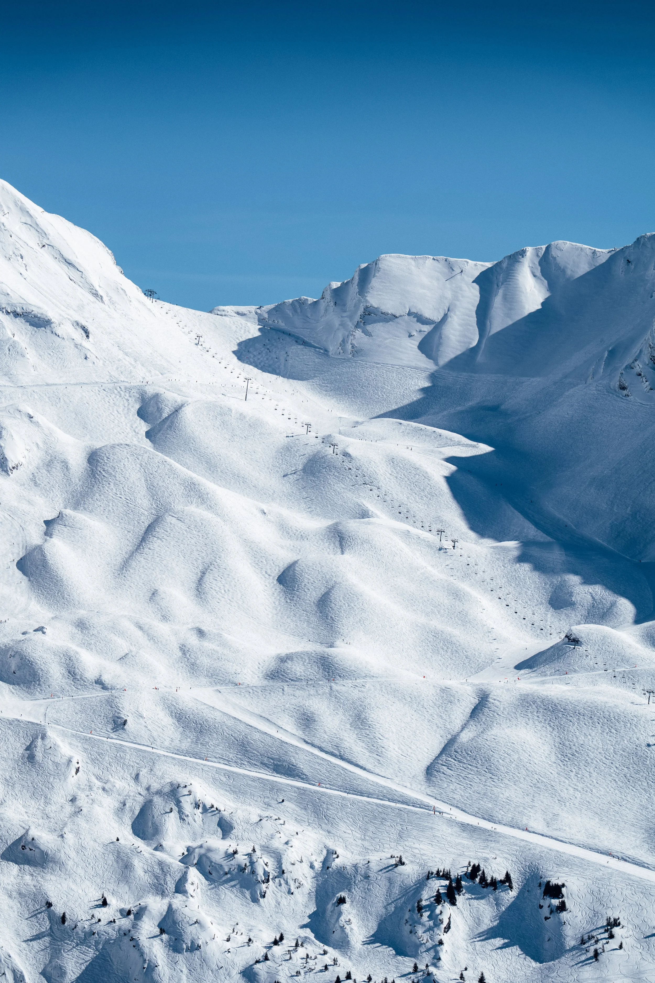 LaClusaz_Hiver_2025-2026_Relief-25.jpg