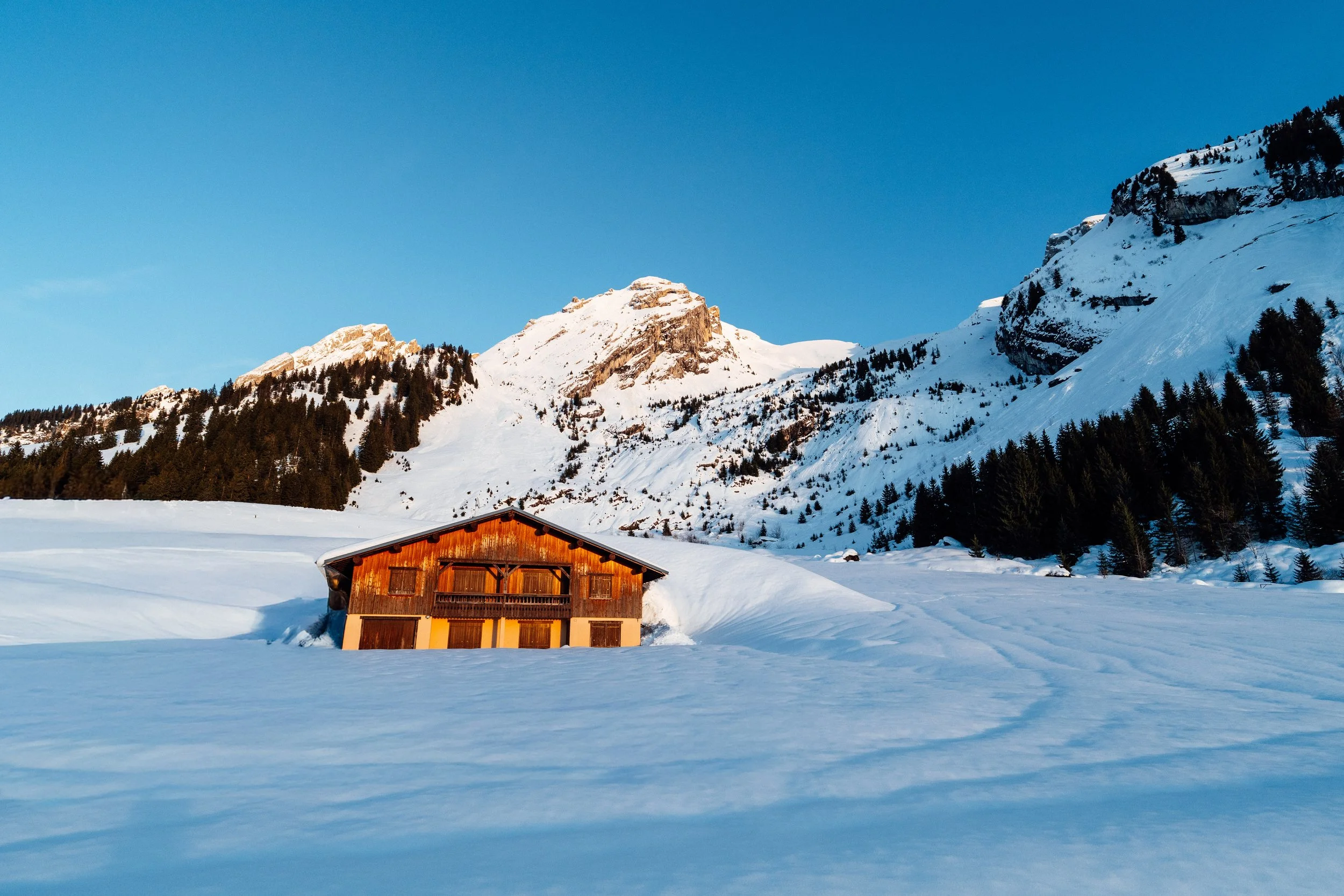 LaClusaz_Hiver_2025-2026_Relief-46.jpg