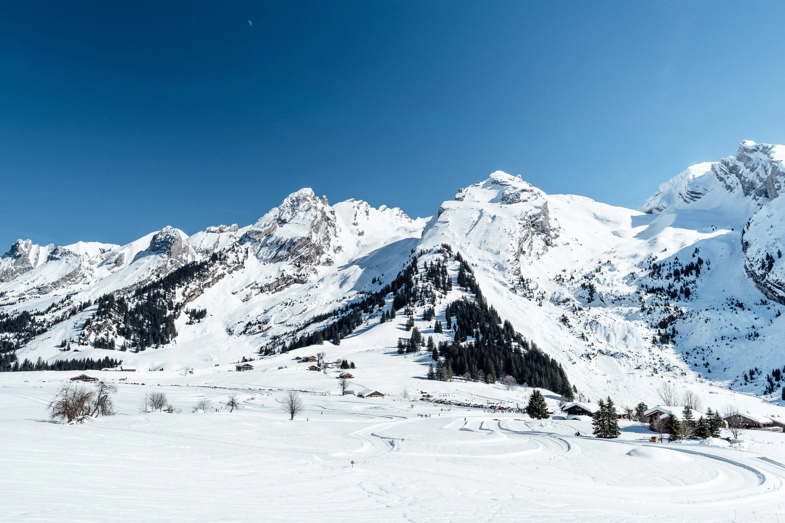 LaClusaz_Hiver_2025-2026_Relief-34.jpg