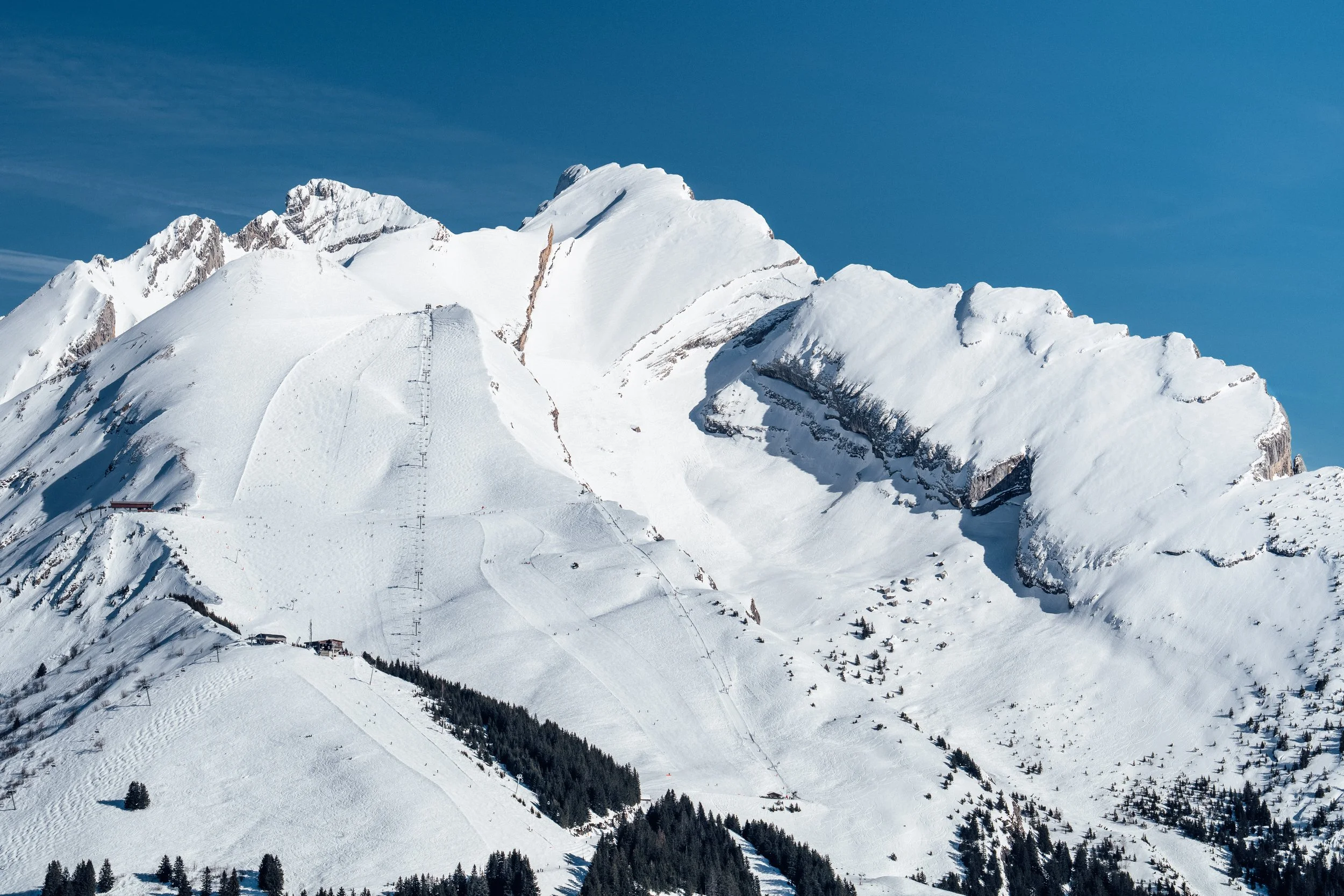 LaClusaz_Hiver_2025-2026_Relief-38.jpg