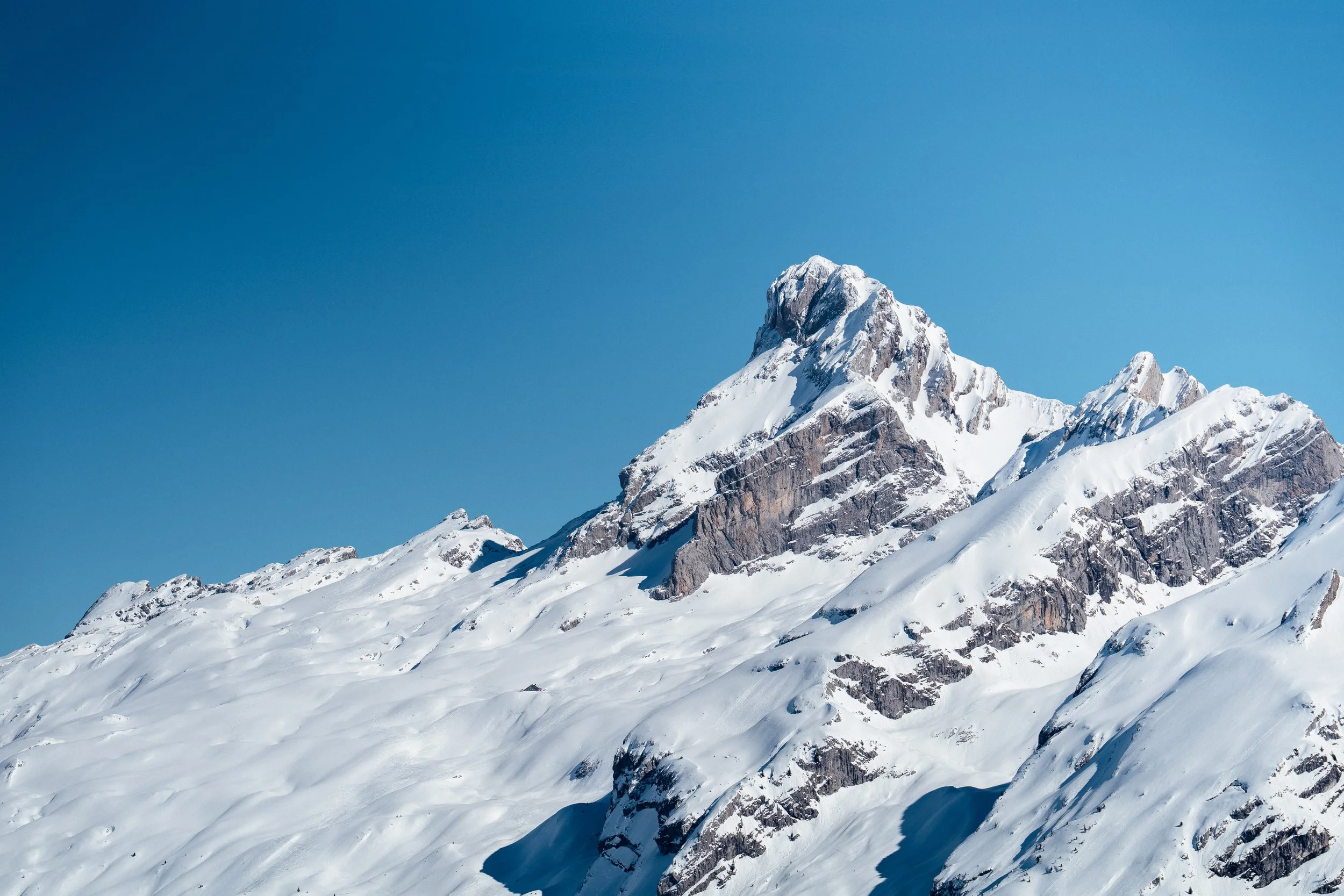 LaClusaz_Hiver_2025-2026_Relief-23.jpg