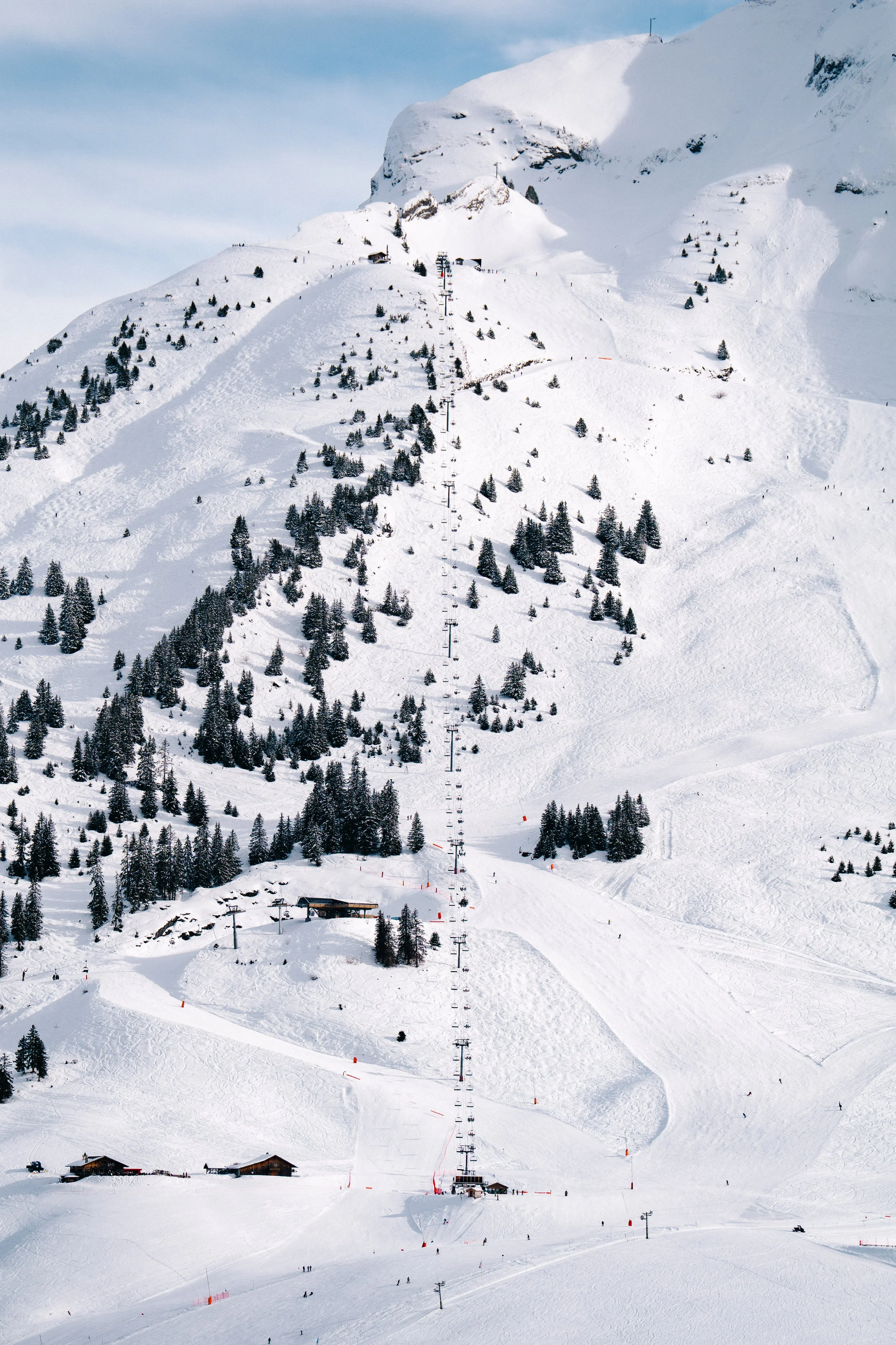 LaClusaz_Hiver_2025-2026_Relief-4.jpg