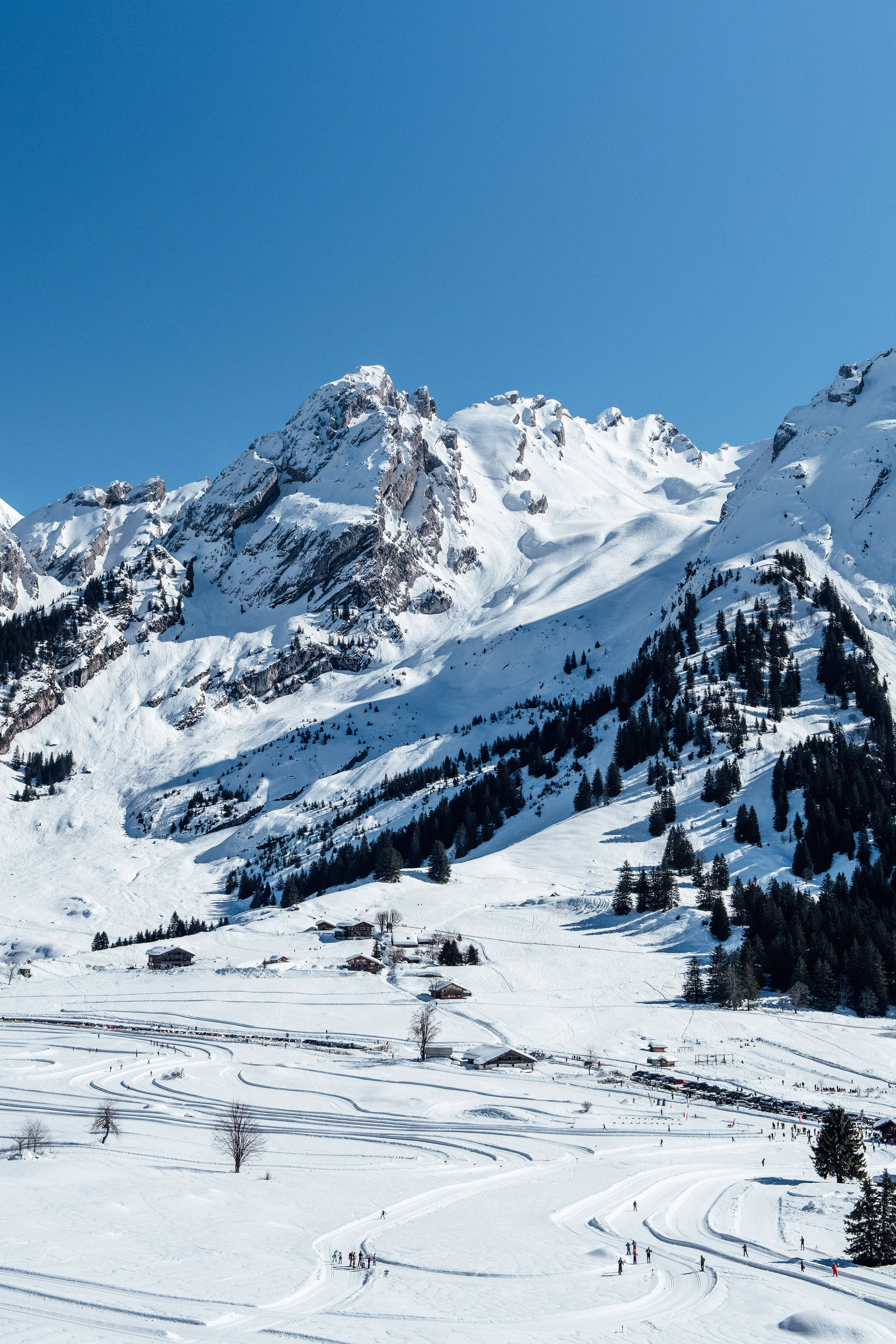 LaClusaz_Hiver_2025-2026_Relief-18.jpg