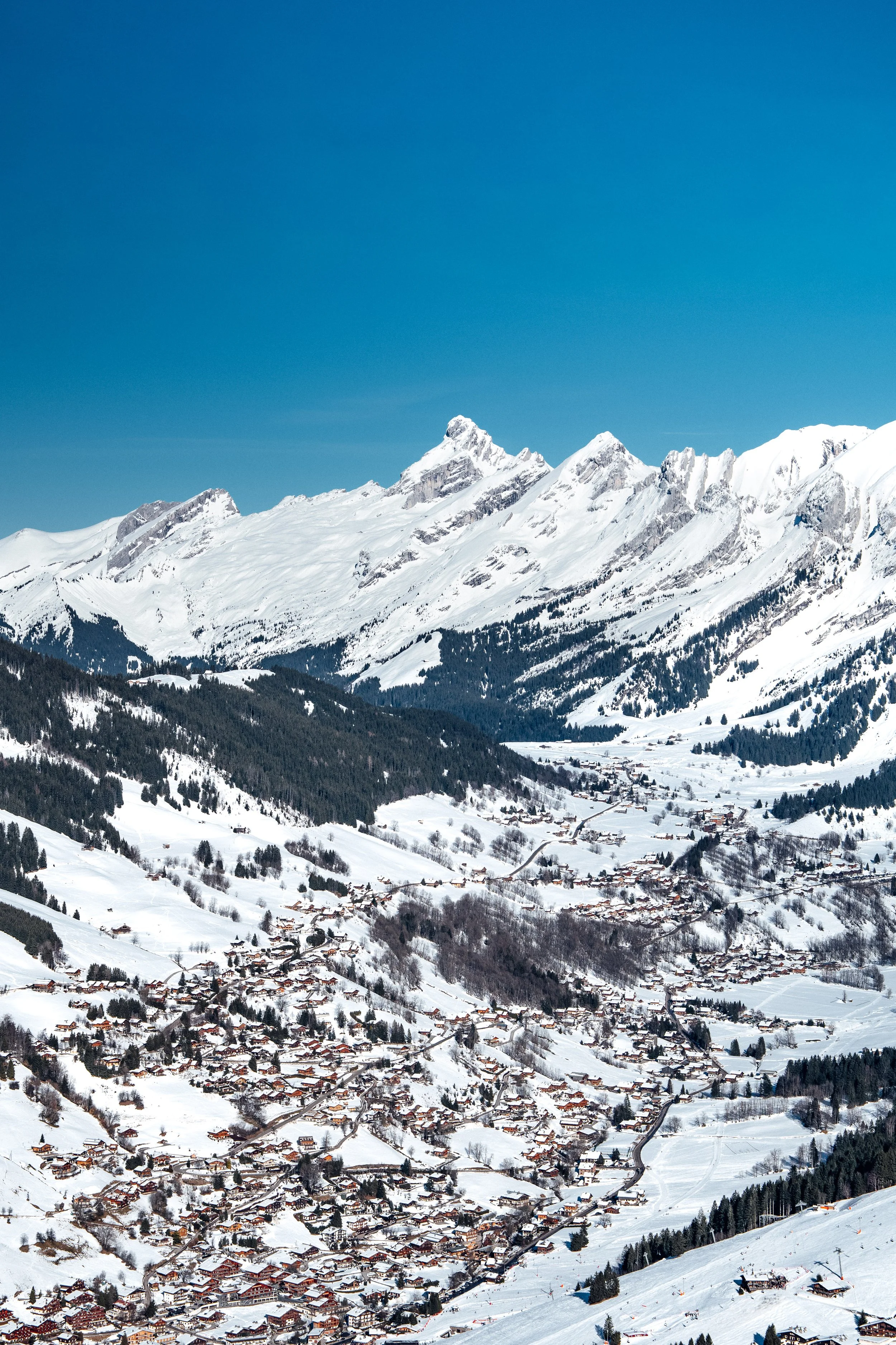 LaClusaz_Hiver_2025-2026_Relief-37.jpg