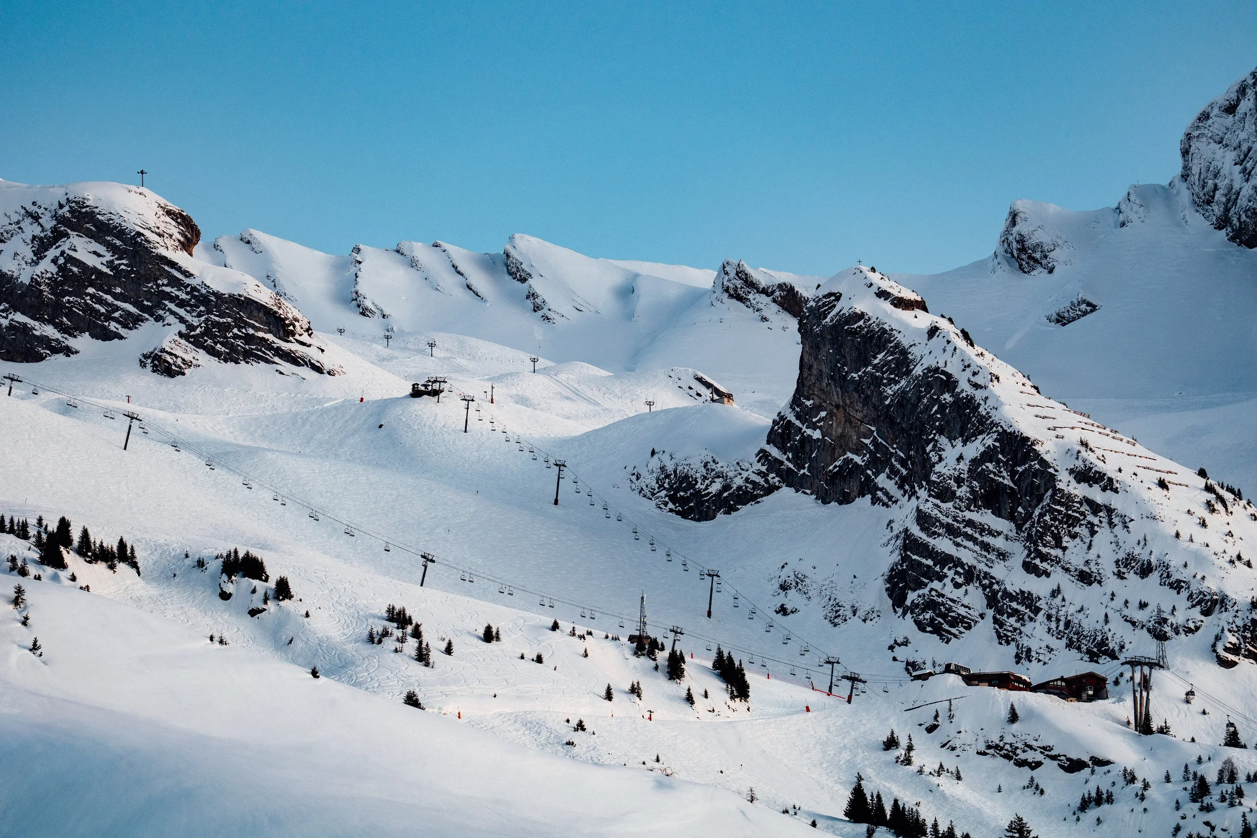 LaClusaz_Hiver_2025-2026_Relief-47.jpg