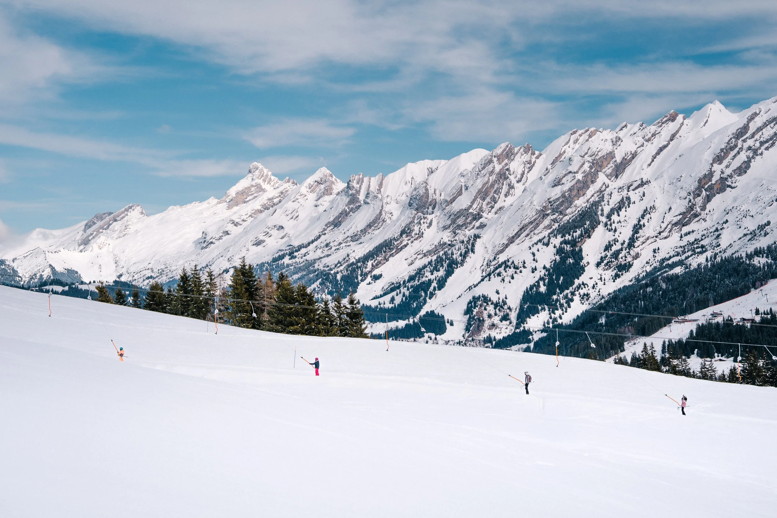 LaClusaz_Hiver_2025-2026_Relief-3.jpg