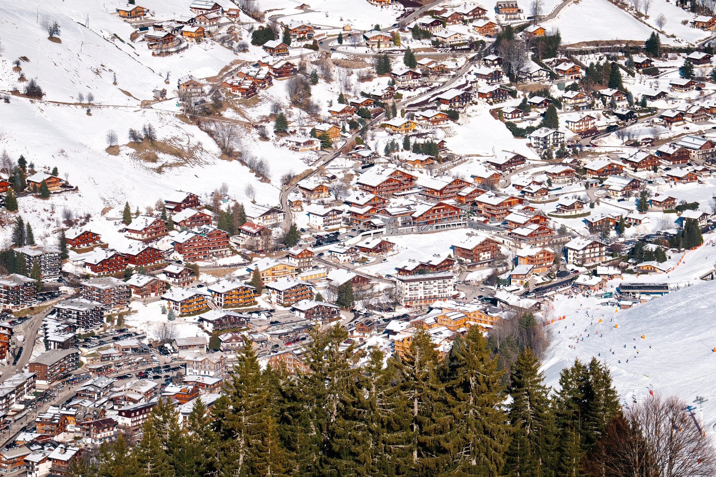 LaClusaz_Hiver_2025-2026_Relief-39.jpg