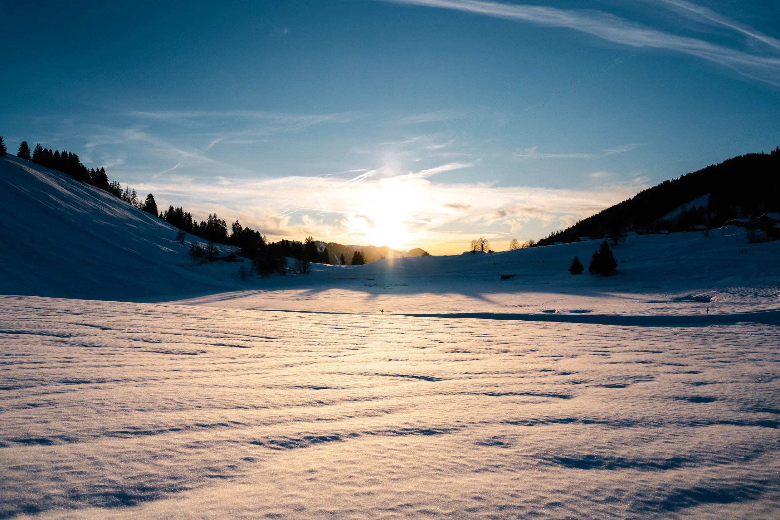 LaClusaz_Hiver_2025-2026_Relief-44.jpg