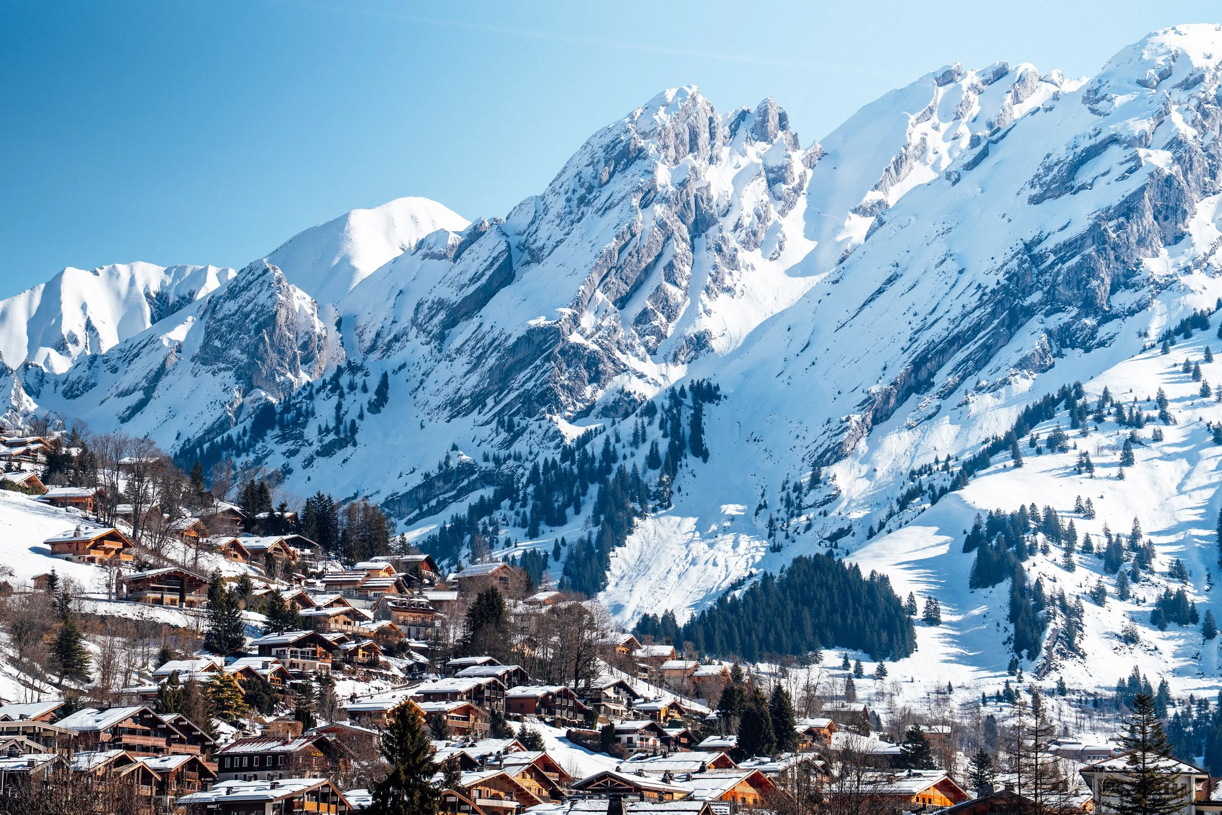 LaClusaz_Hiver_2025-2026_Relief-11.jpg