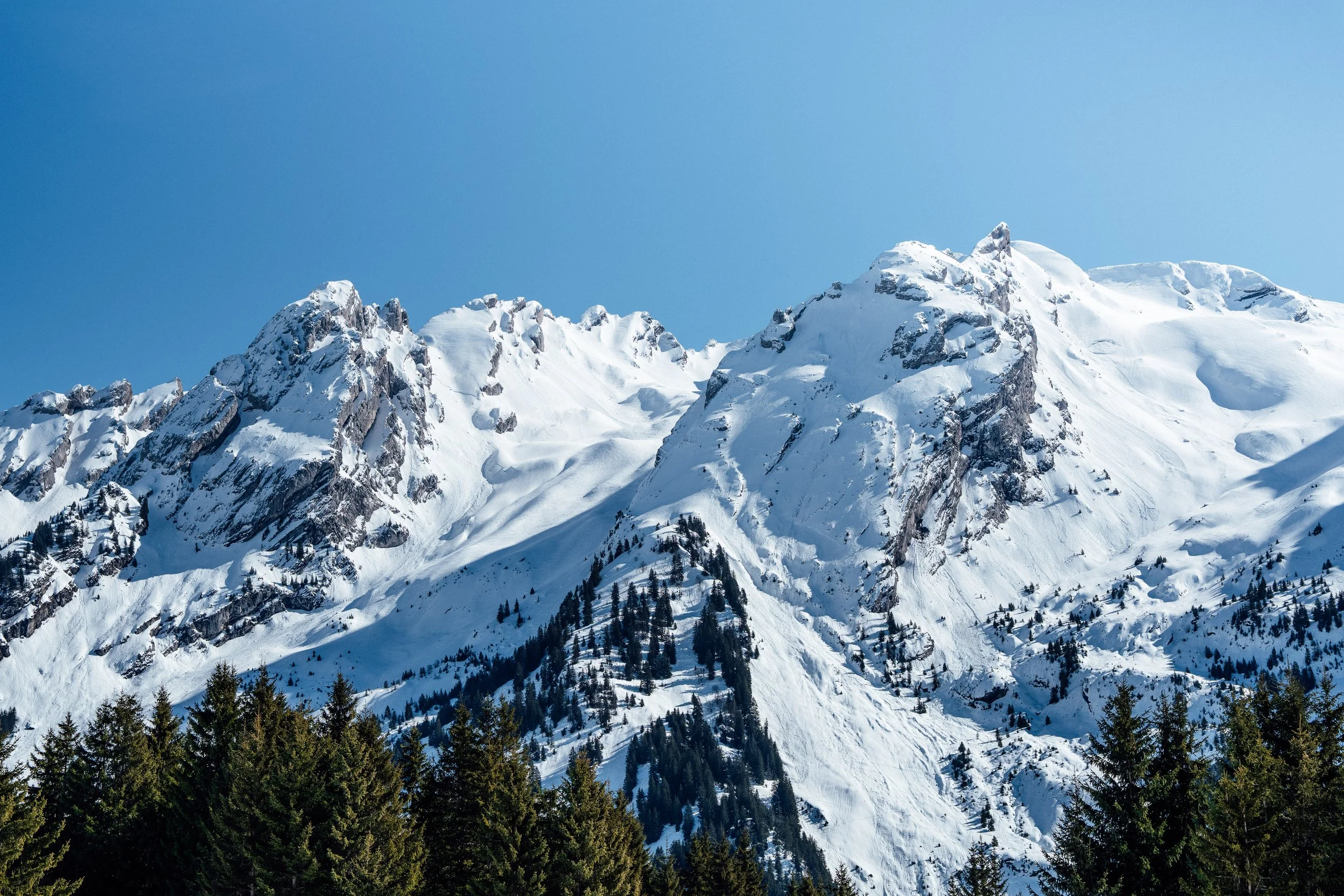 LaClusaz_Hiver_2025-2026_Relief-20.jpg