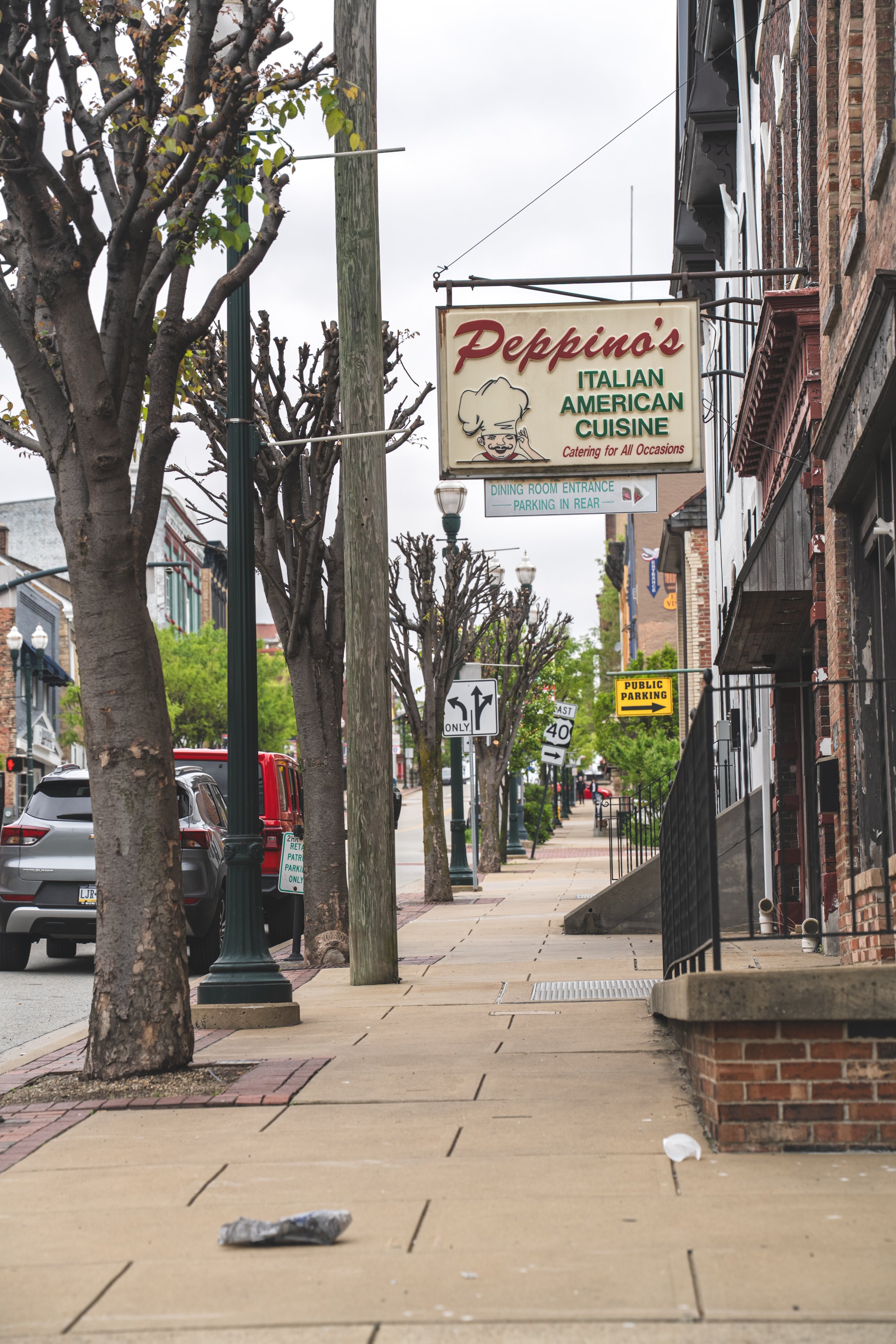 Spring Travel to WV-PA 2026-0038.jpg
