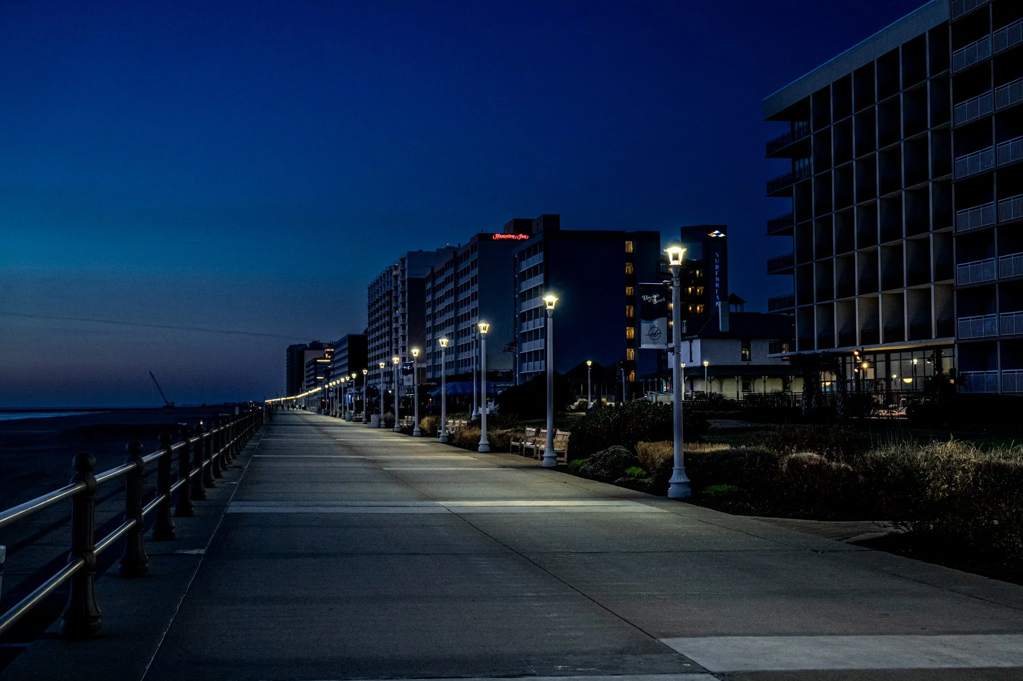 Winter Wander 2026-9700970.jpg