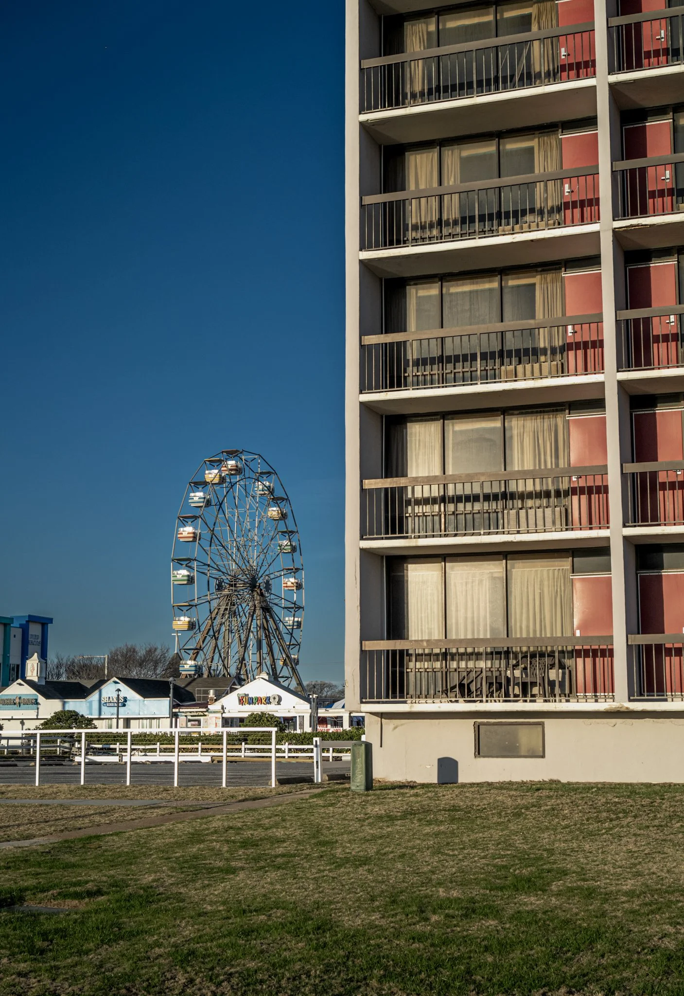 Winter Wander 2026-10761076.jpg