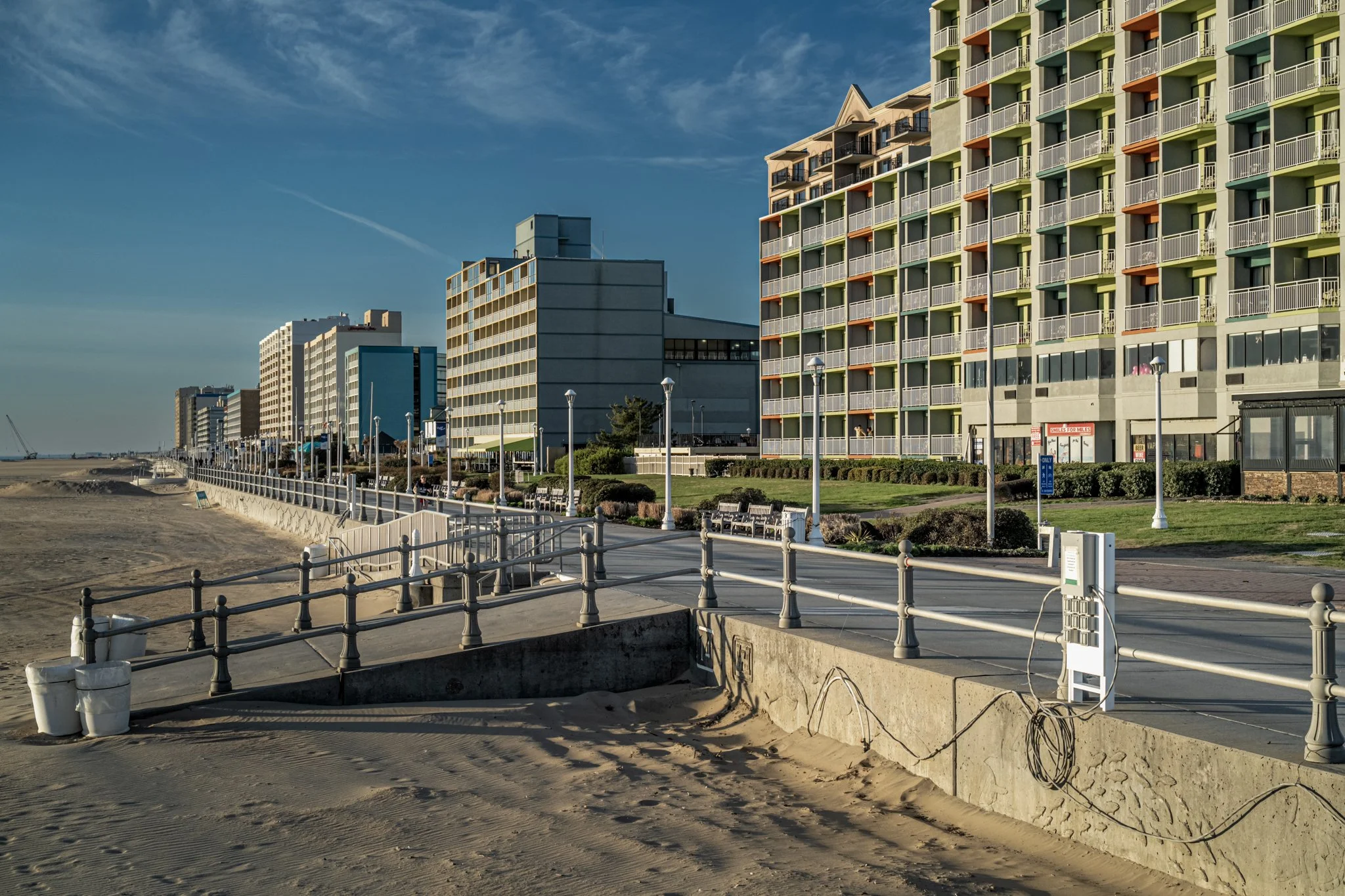 Winter Wander 2026-10731073.jpg