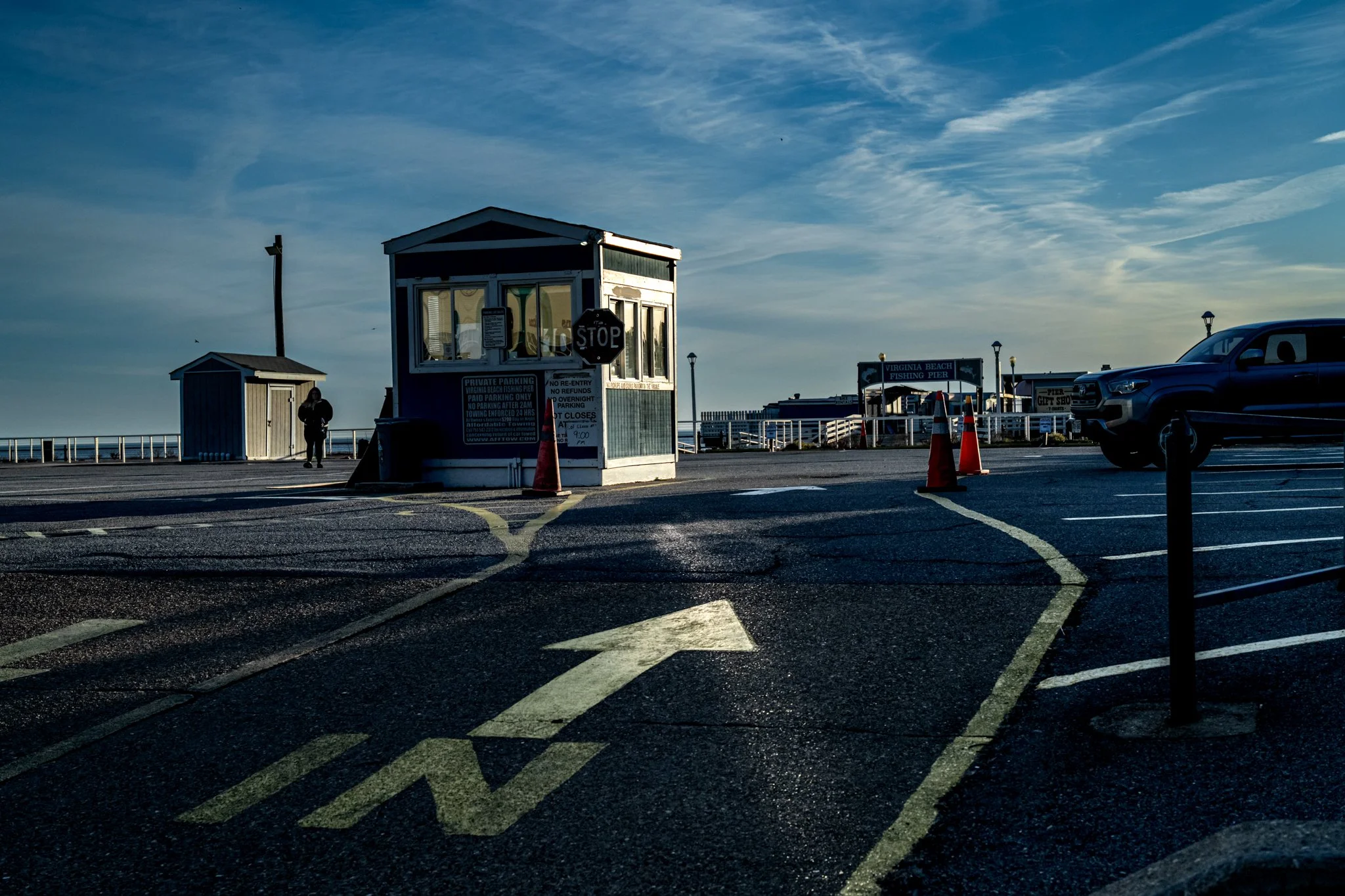 Winter Wander 2026-10881088.jpg