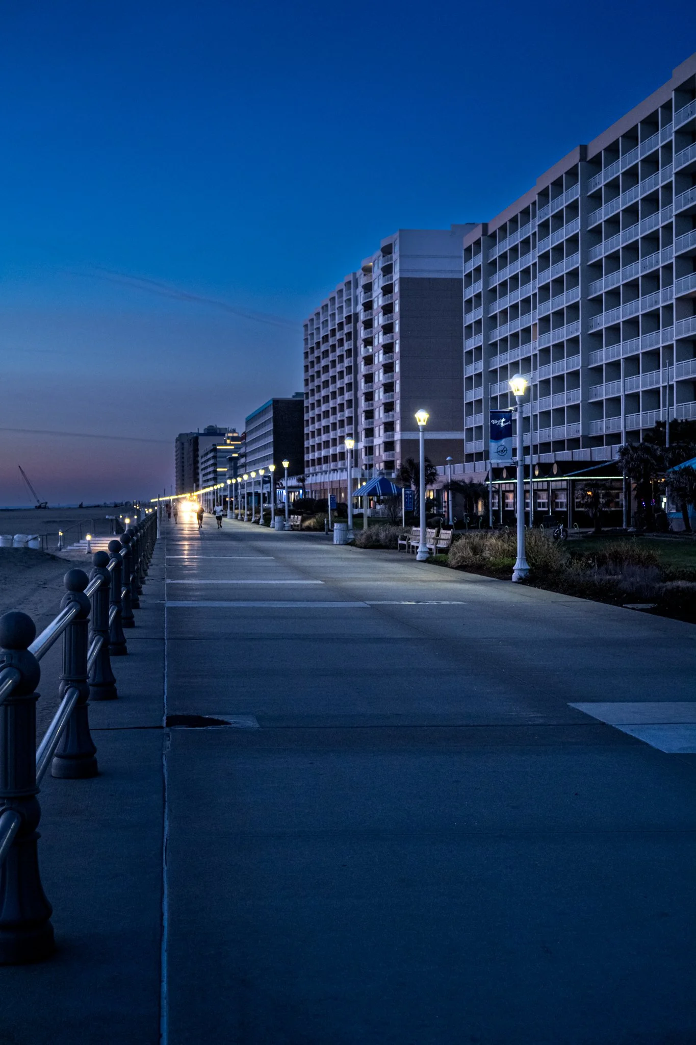 Winter Wander 2026-9780978.jpg