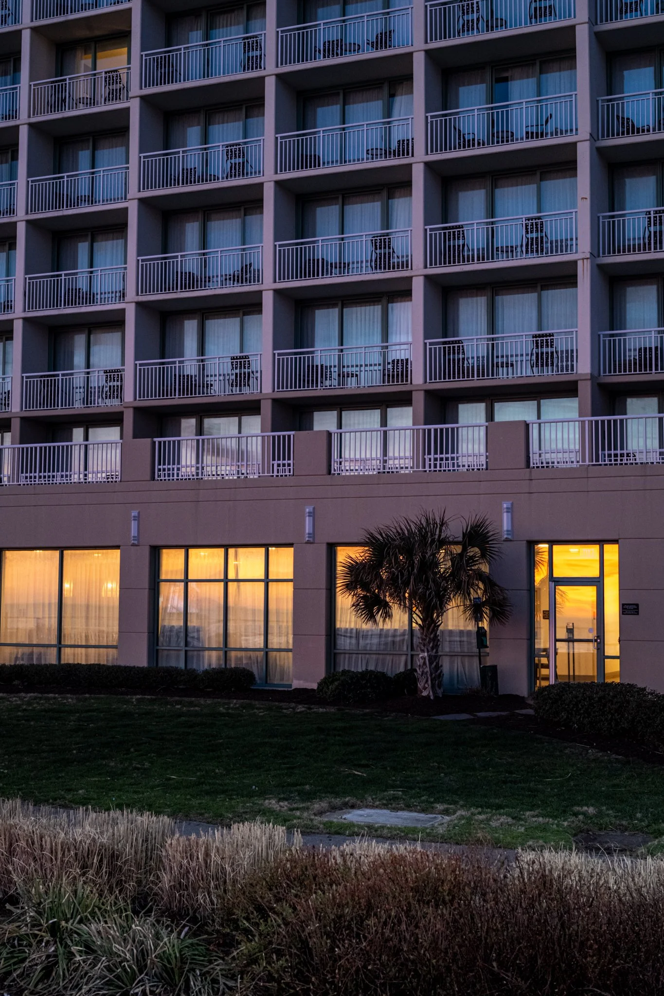 Winter Wander 2026-9830983.jpg