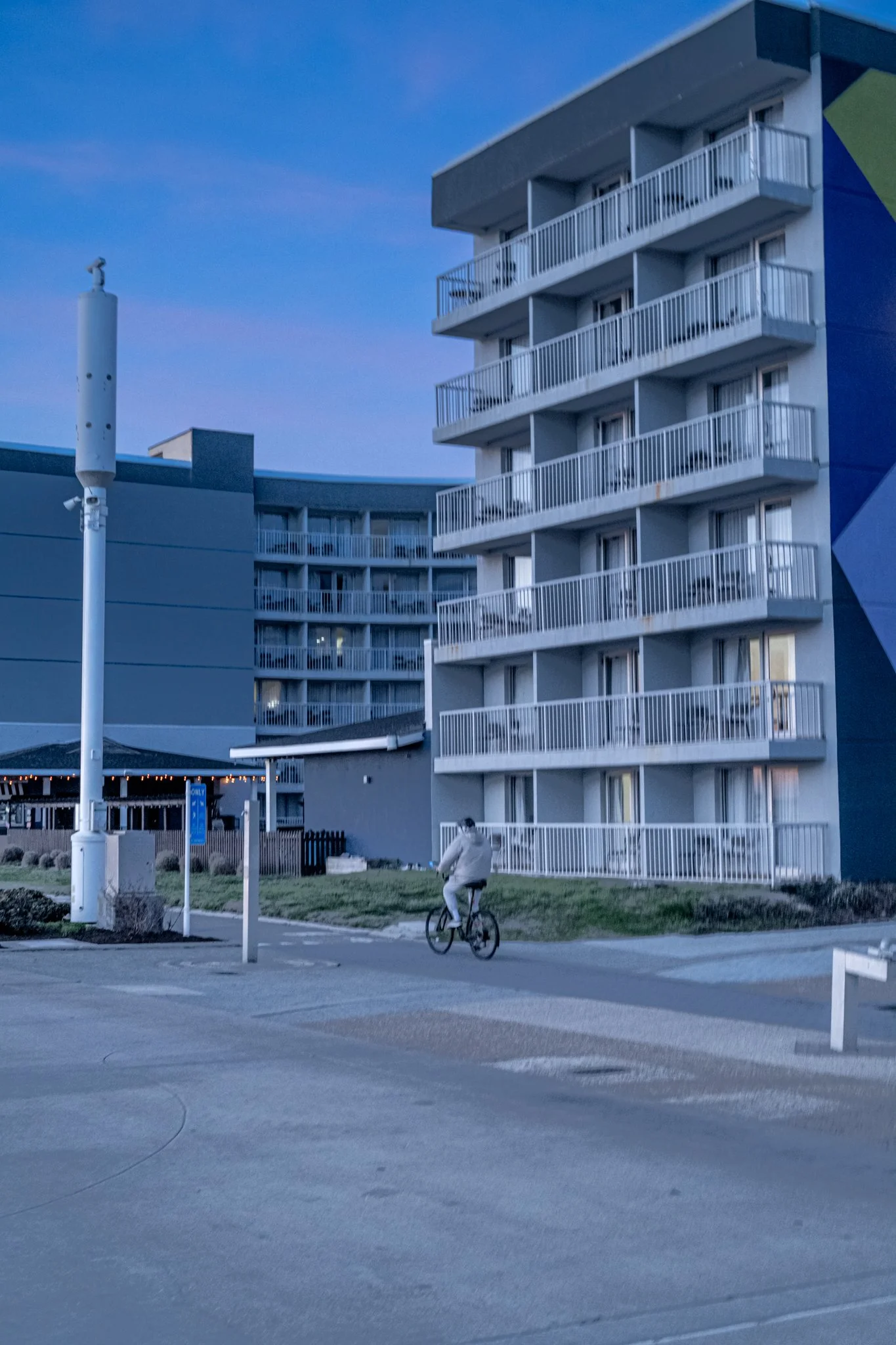 Winter Wander 2026-10081008.jpg