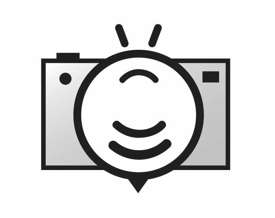 Will Bee Photography