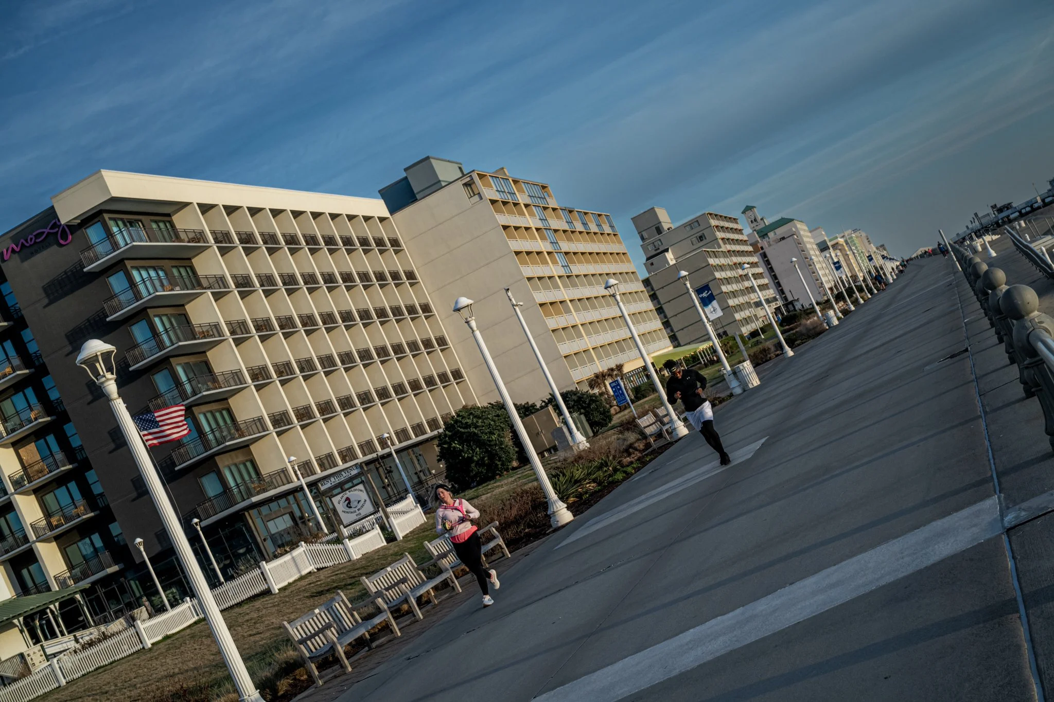 Winter Wander 2026-10601060.jpg