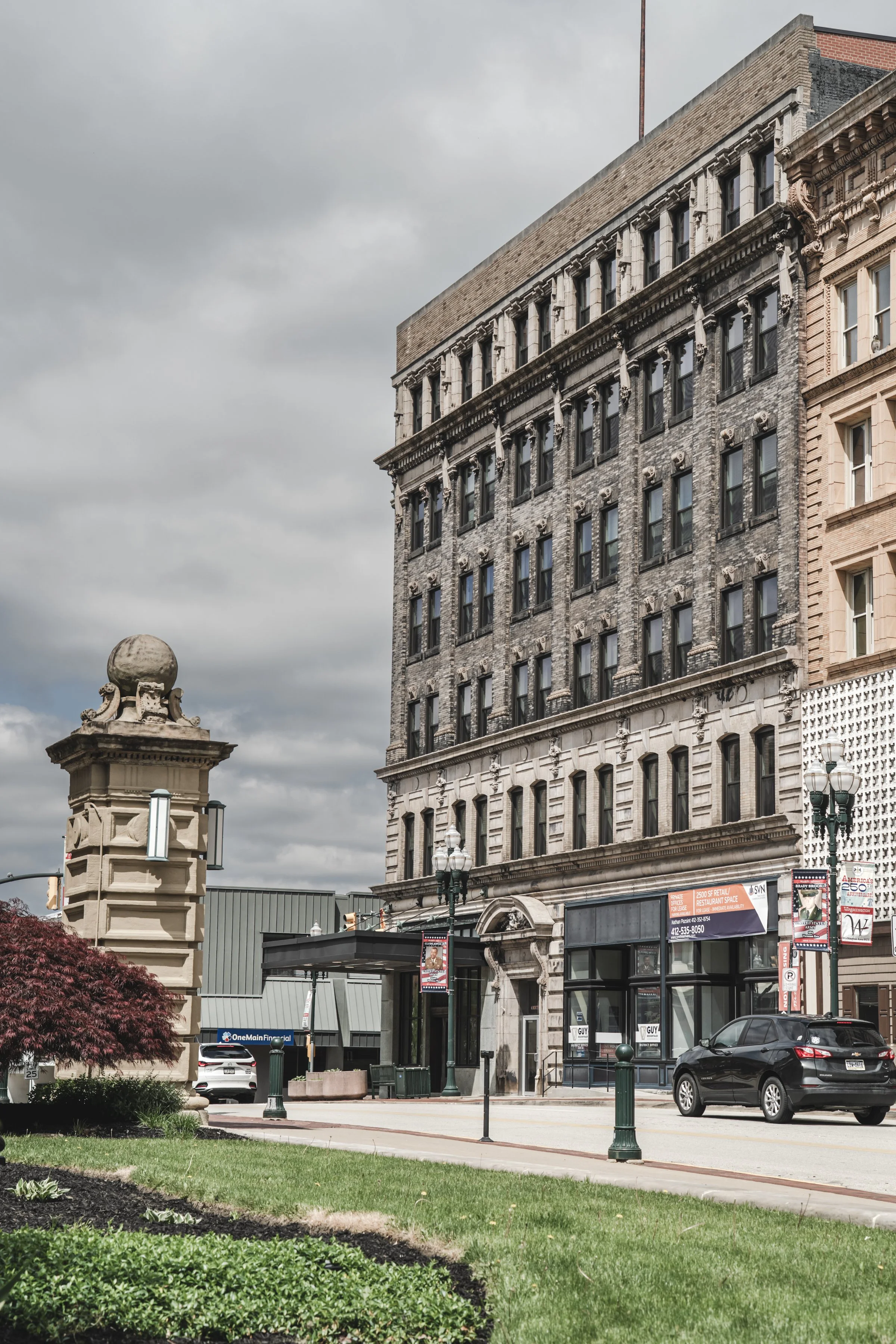 Spring Travel to WV-PA 2026-0139.jpg