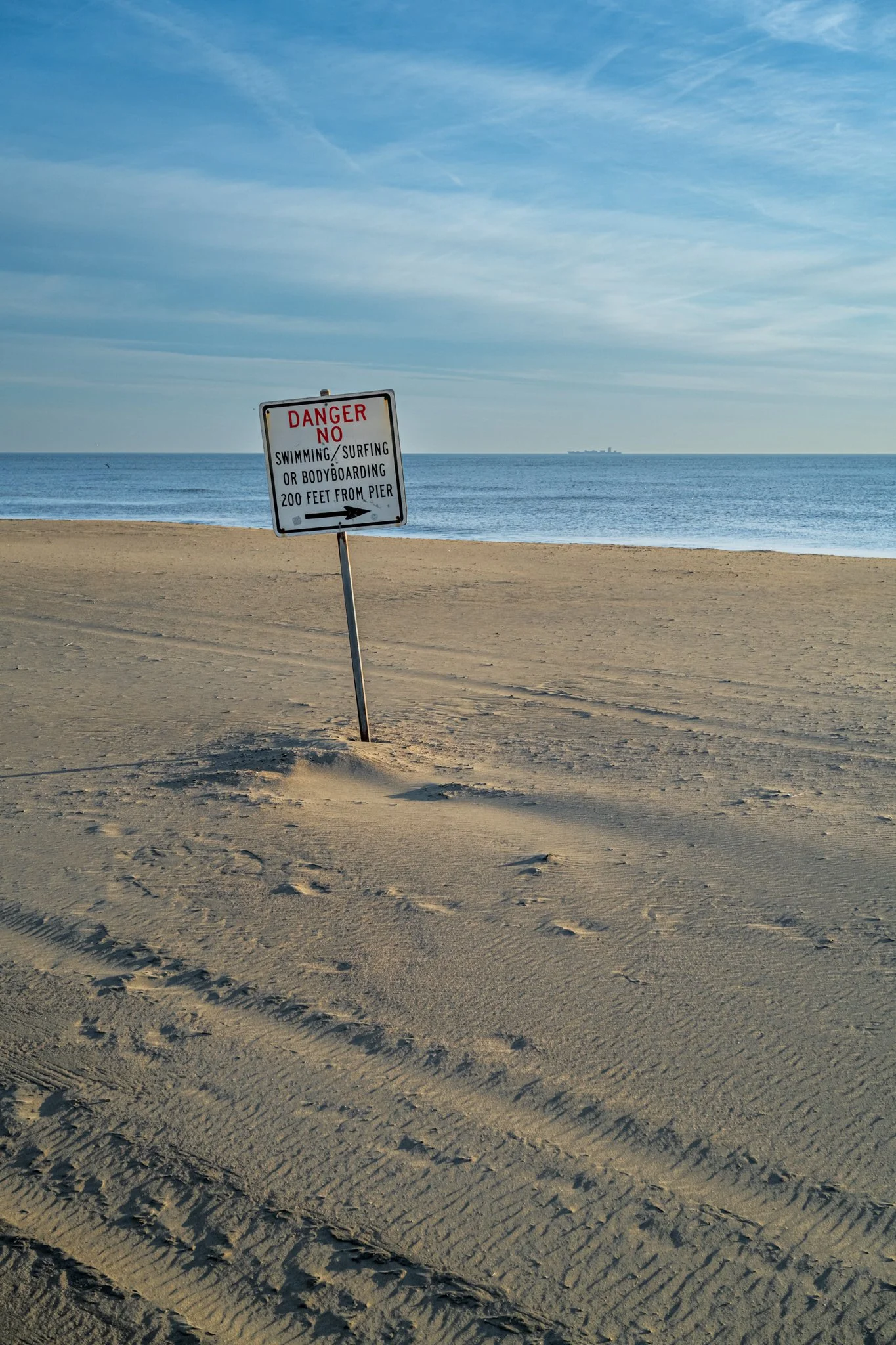 Winter Wander 2026-10741074.jpg