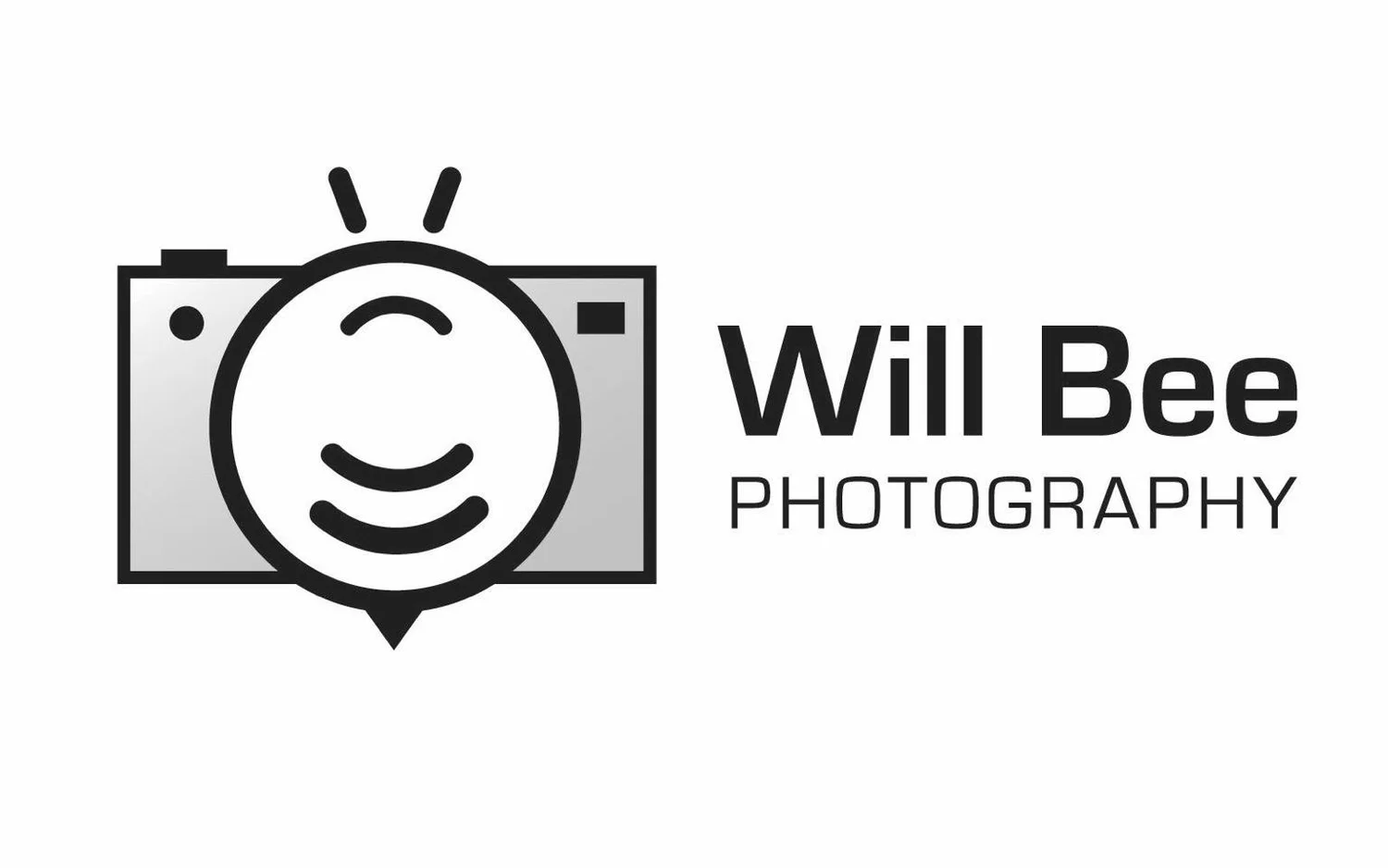 Will Bee Photography