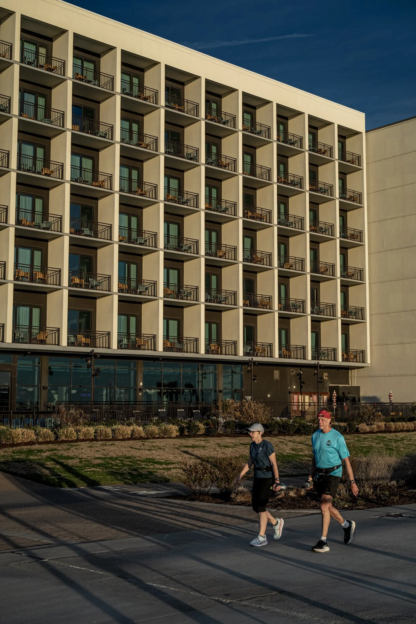 Winter Wander 2026-10631063.jpg