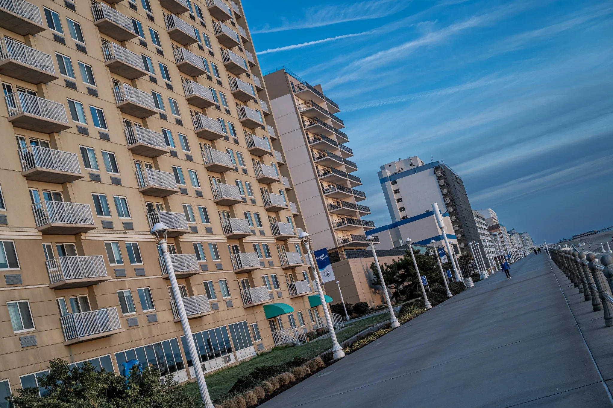 Winter Wander 2026-10431043.jpg