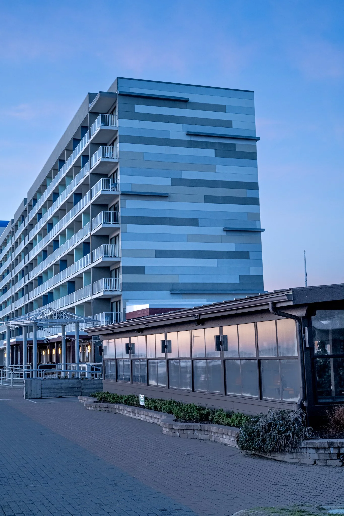 Winter Wander 2026-10121012.jpg