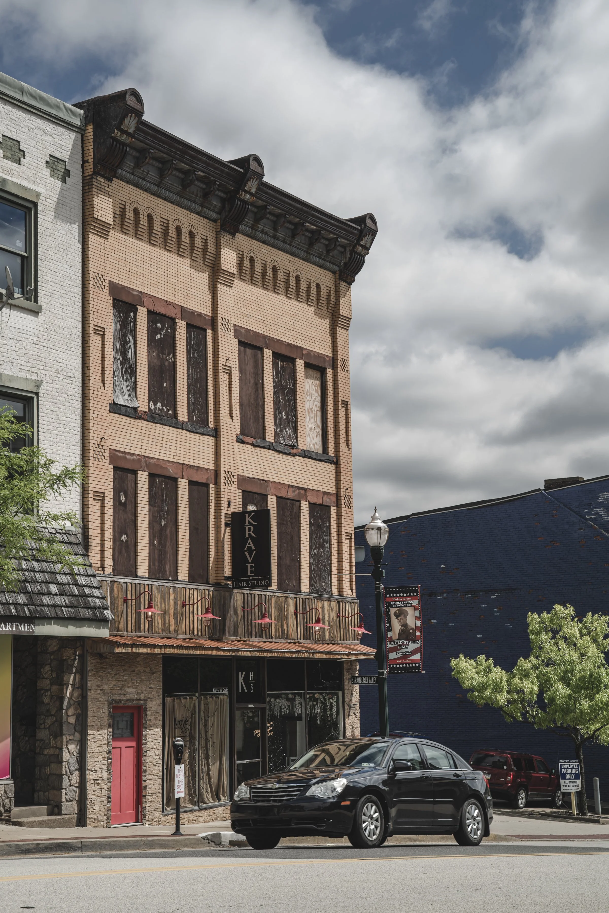 Spring Travel to WV-PA 2026-0143.jpg