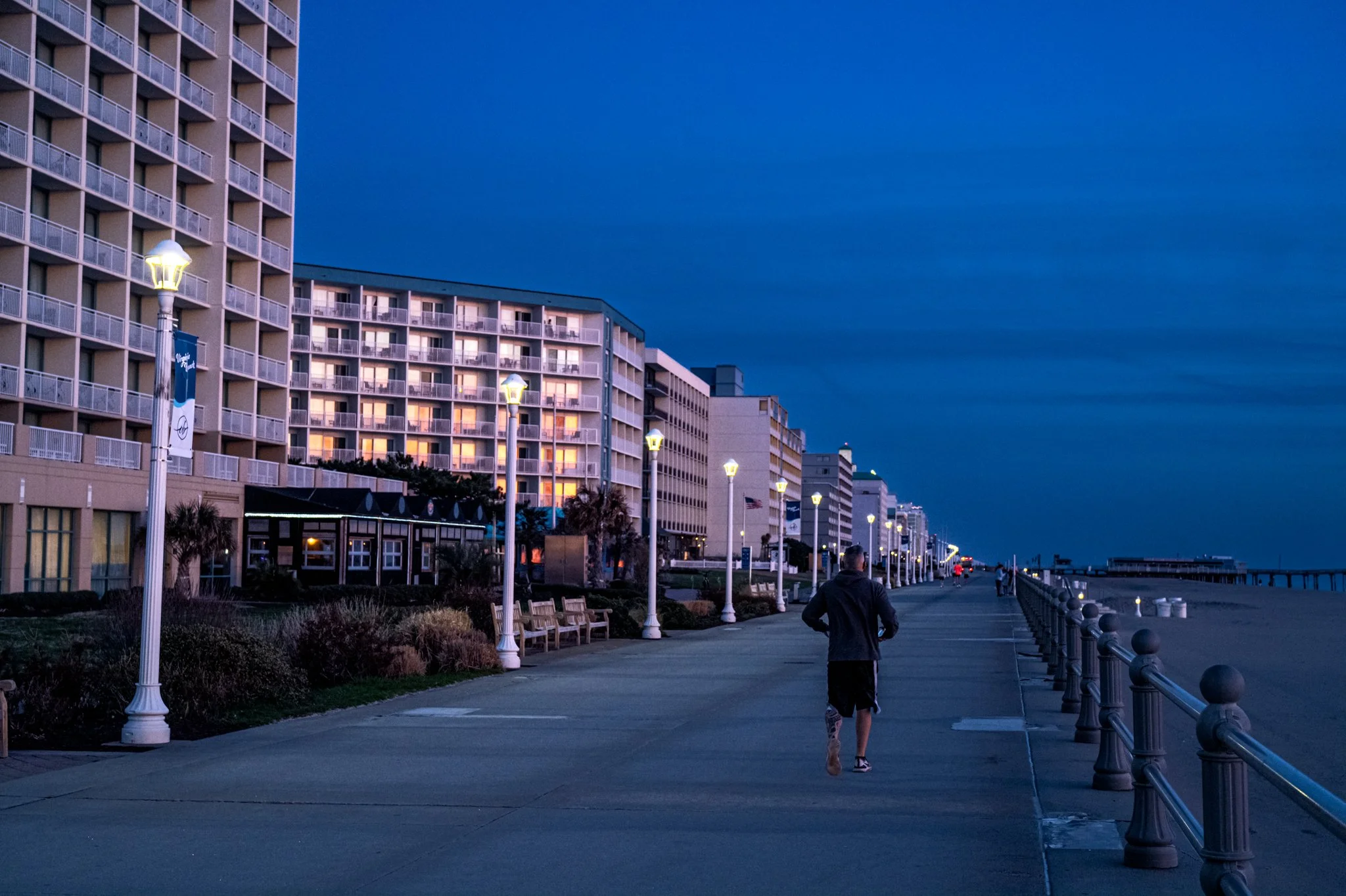 Winter Wander 2026-9900990.jpg