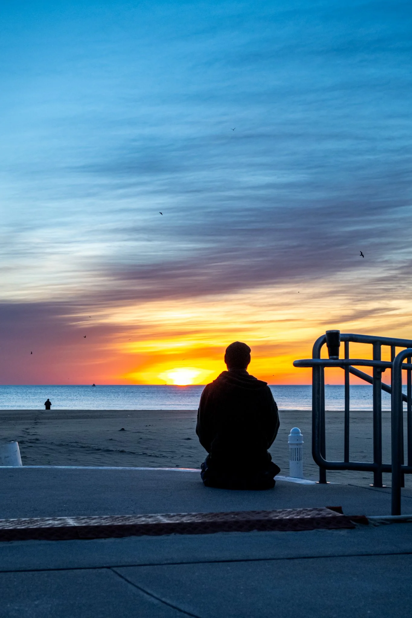 Winter Wander 2026-10271027.jpg