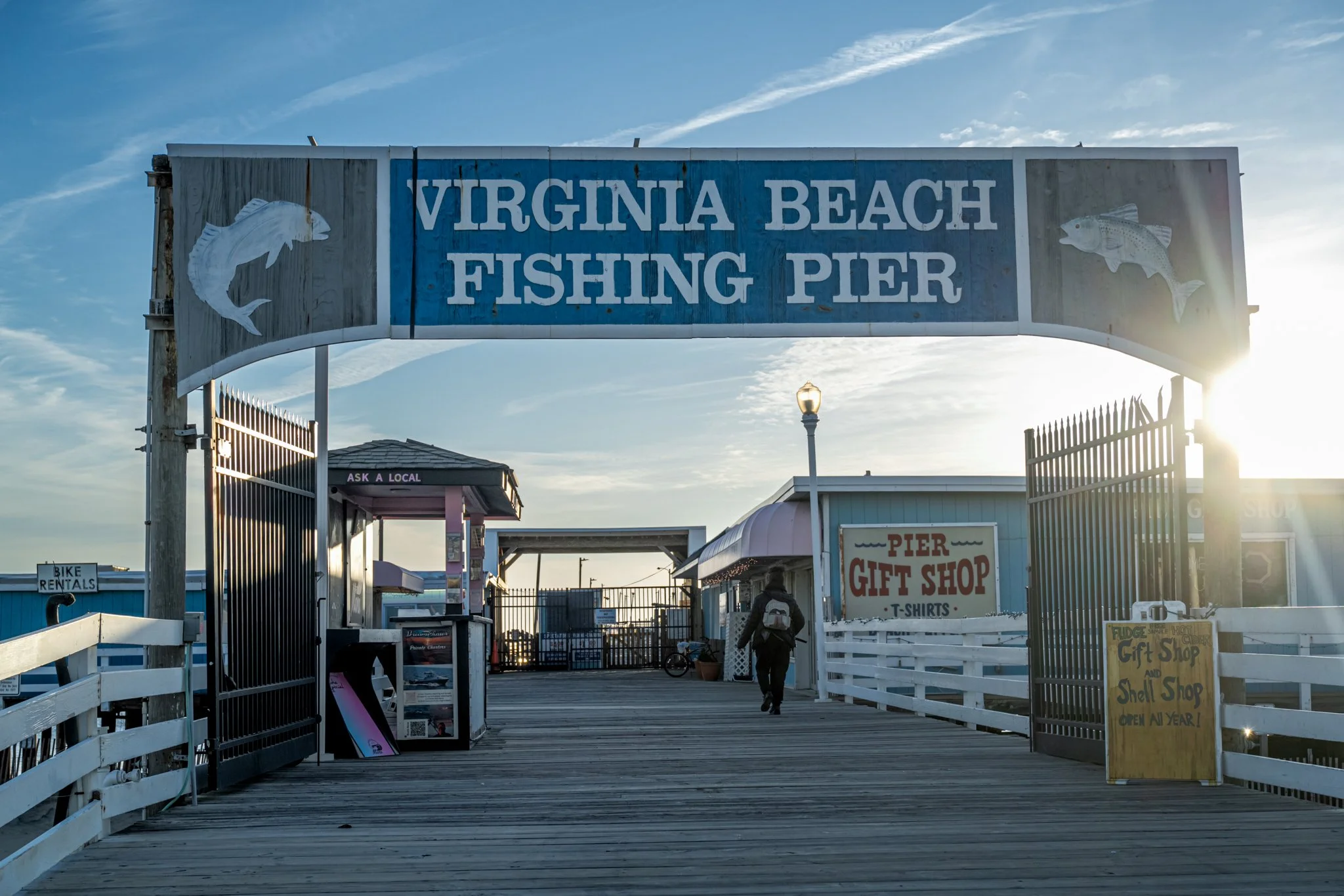 Winter Wander 2026-10721072.jpg