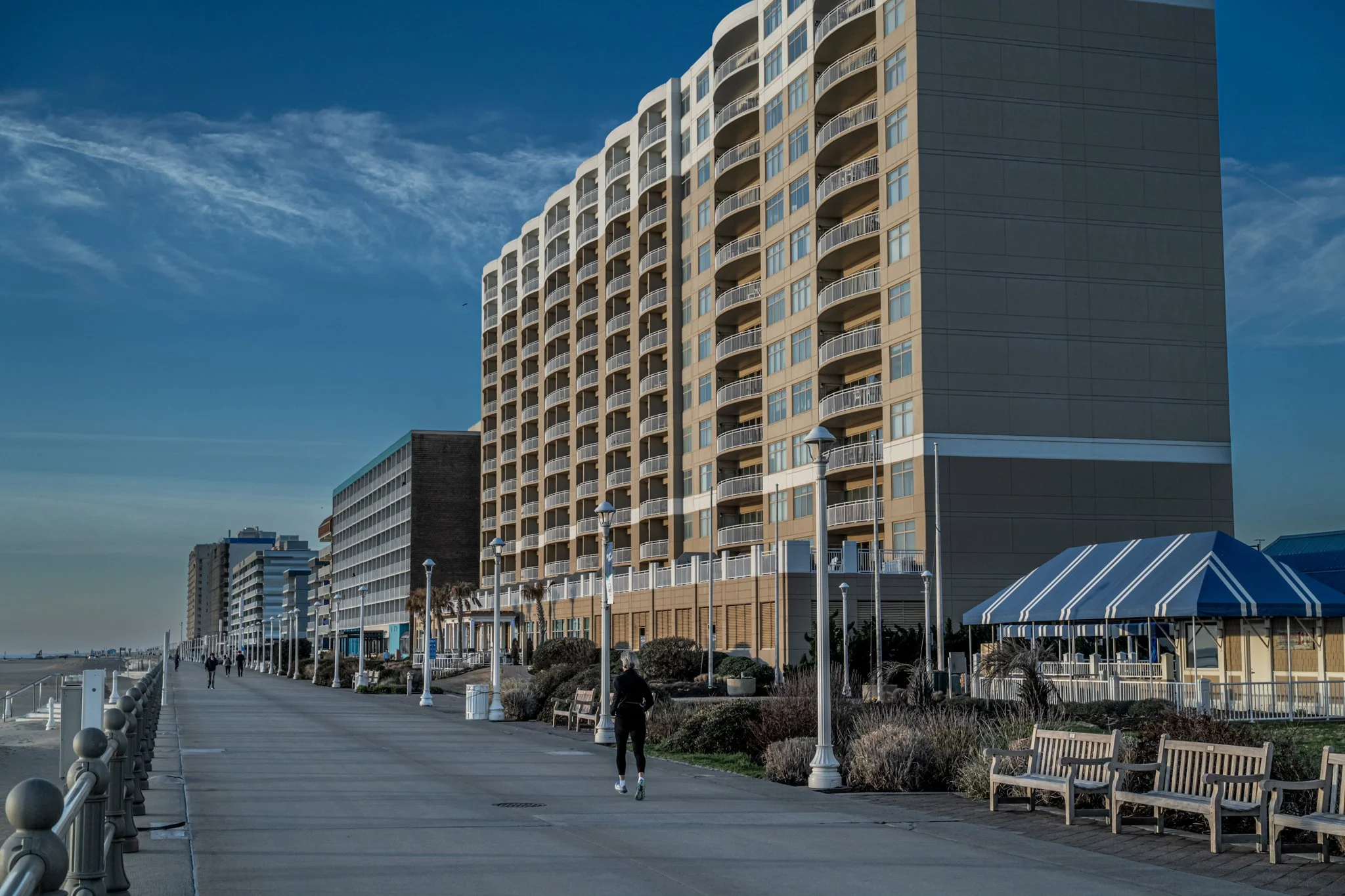 Winter Wander 2026-10571057.jpg