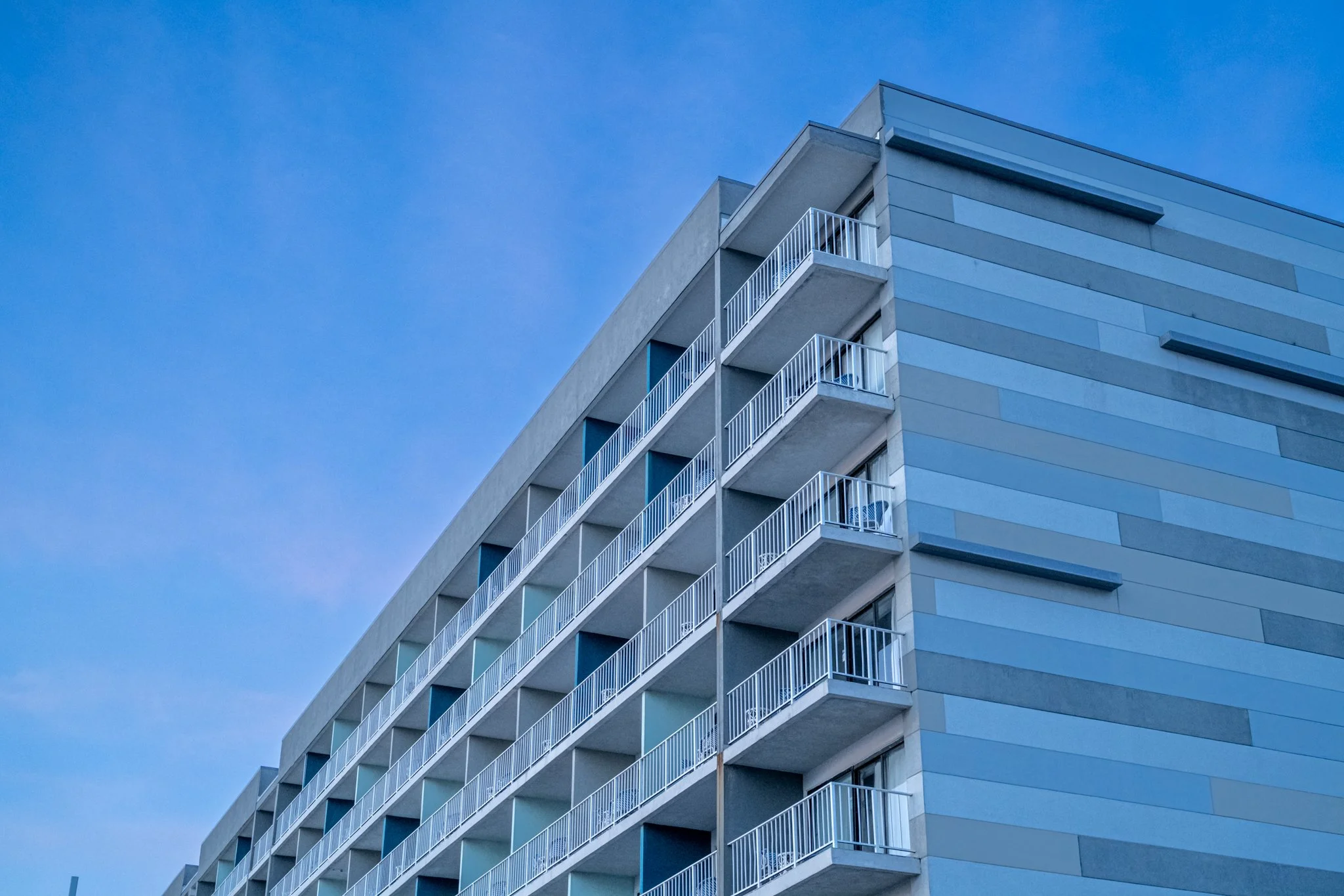 Winter Wander 2026-10131013.jpg